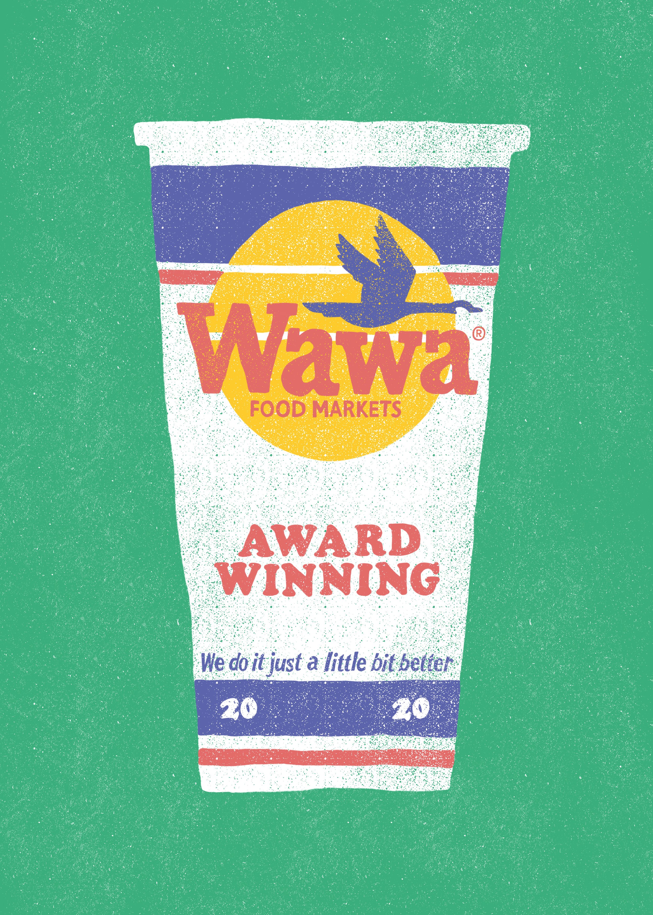 66. Wawa 1970 copy.jpg