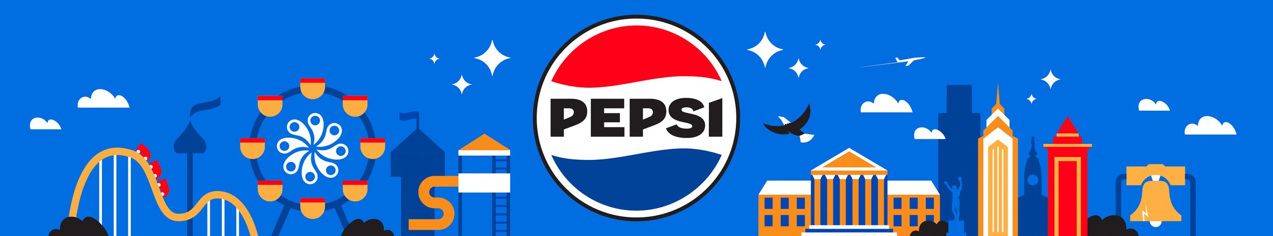 pepsi-header-v3.jpg
