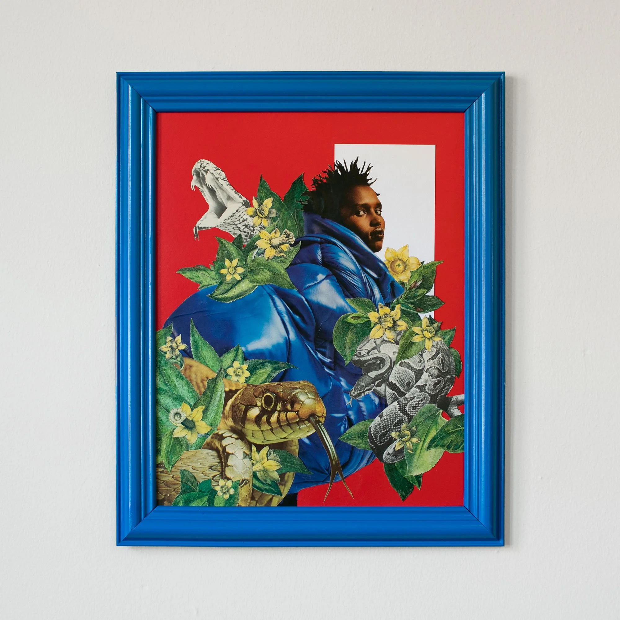 framed-collages.jpg