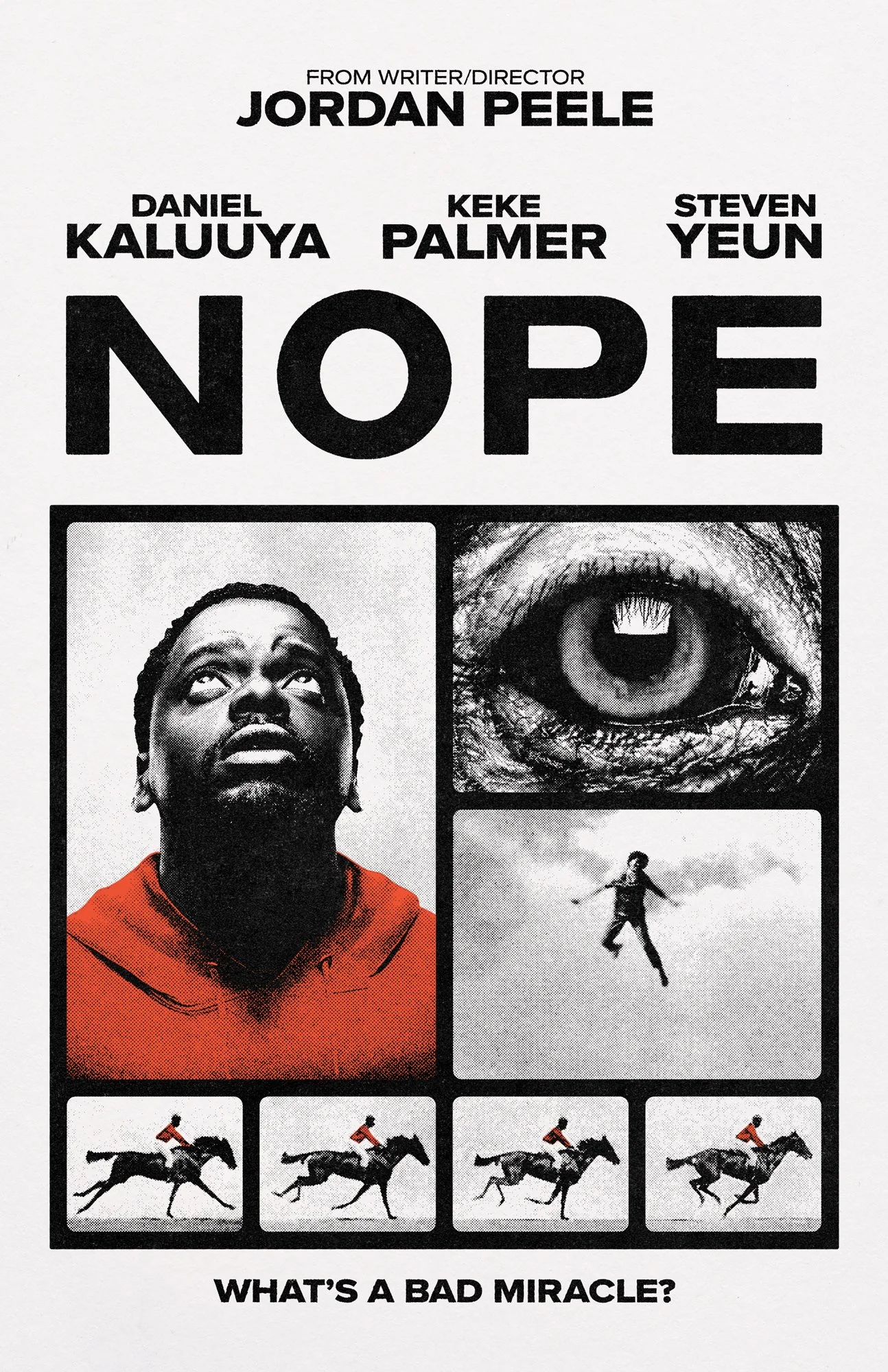 Nope_11x17_web.jpg