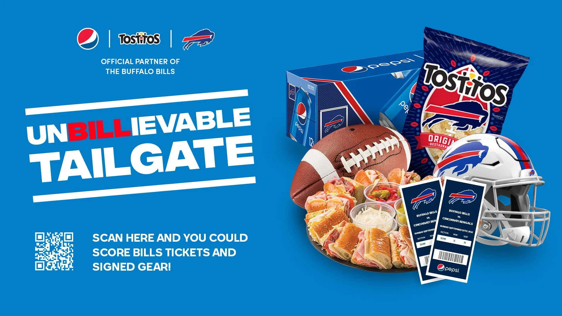 buffalo billsArtboard 1.jpg