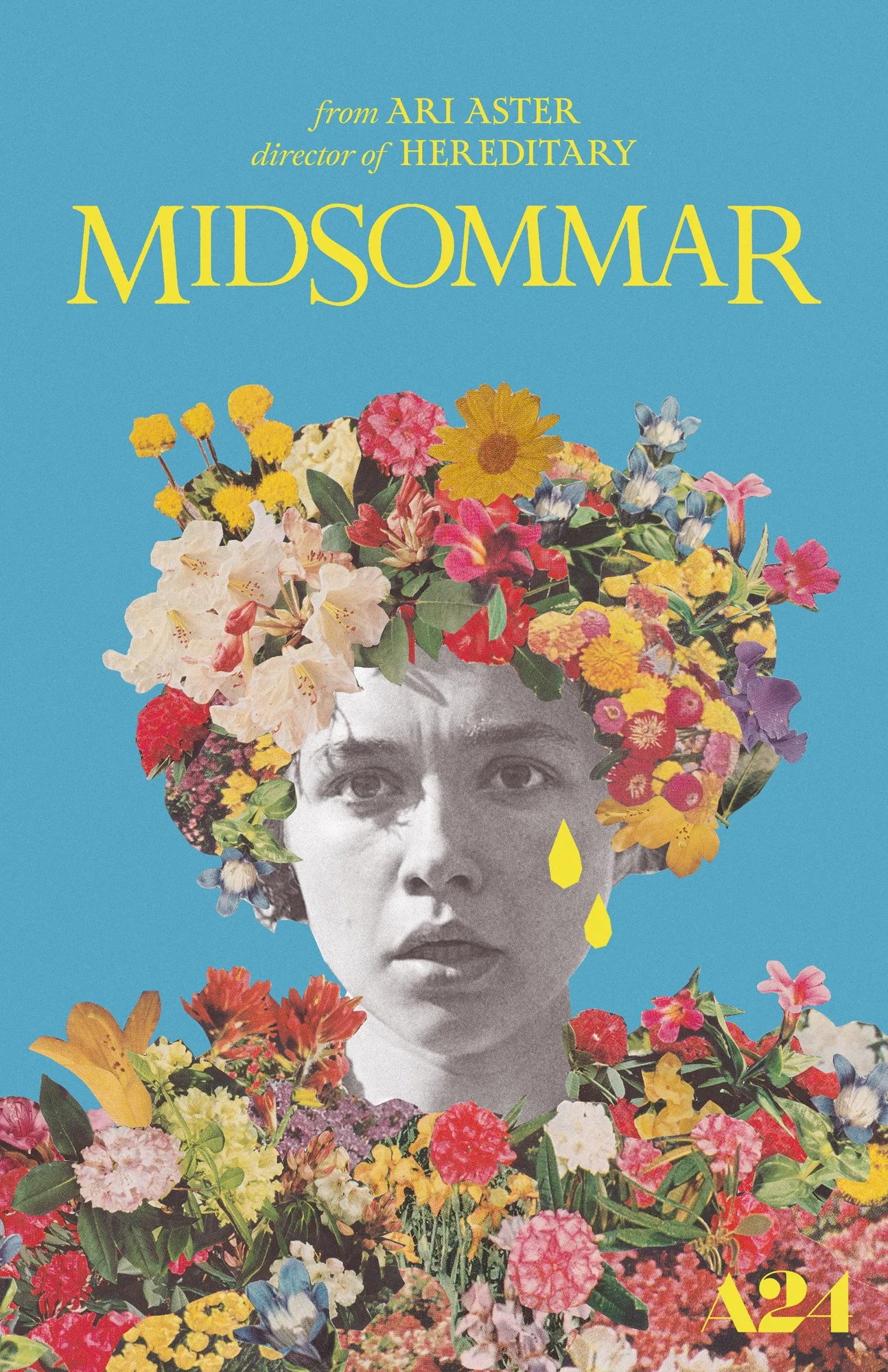 midsommar_digital.jpg