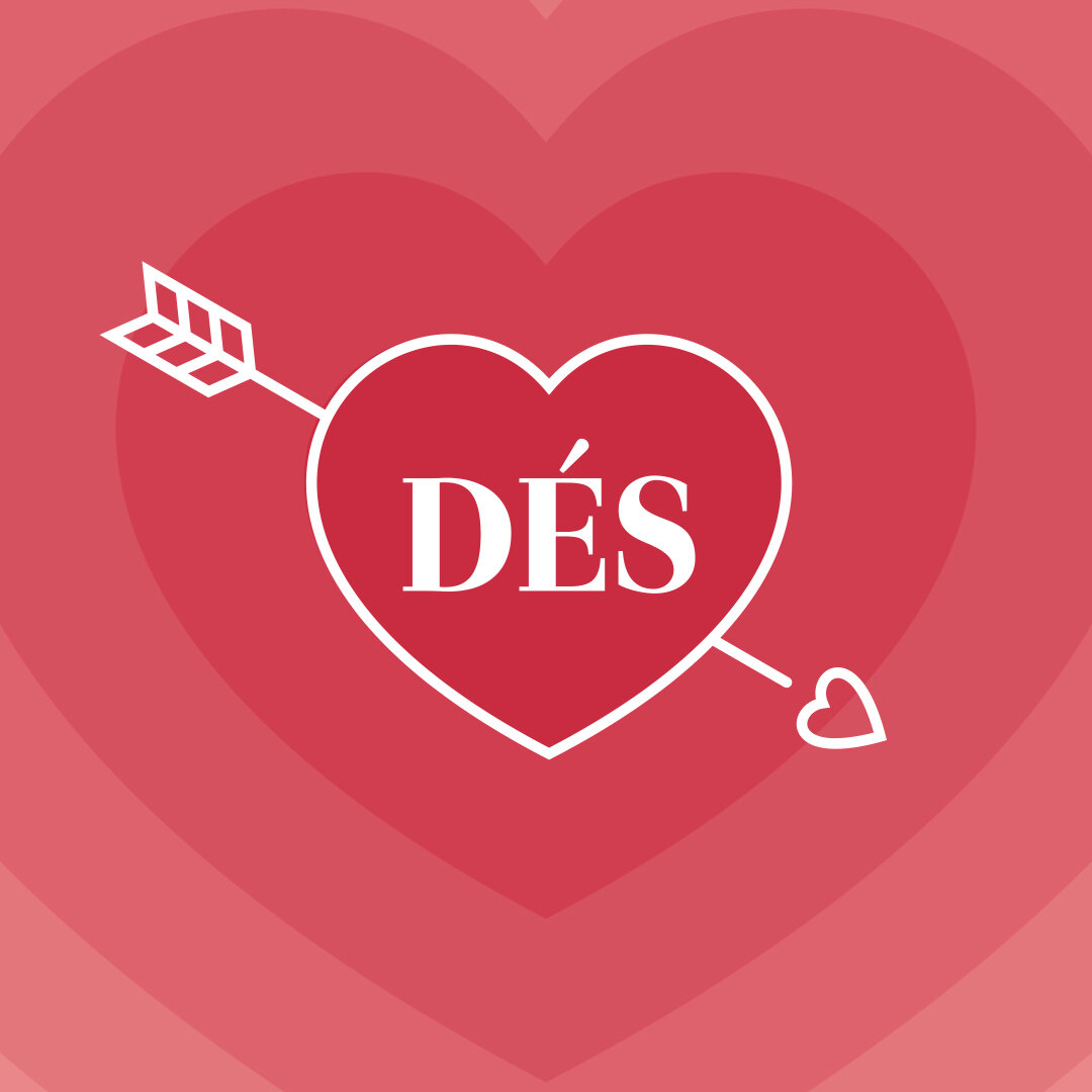 valentines_day.jpg