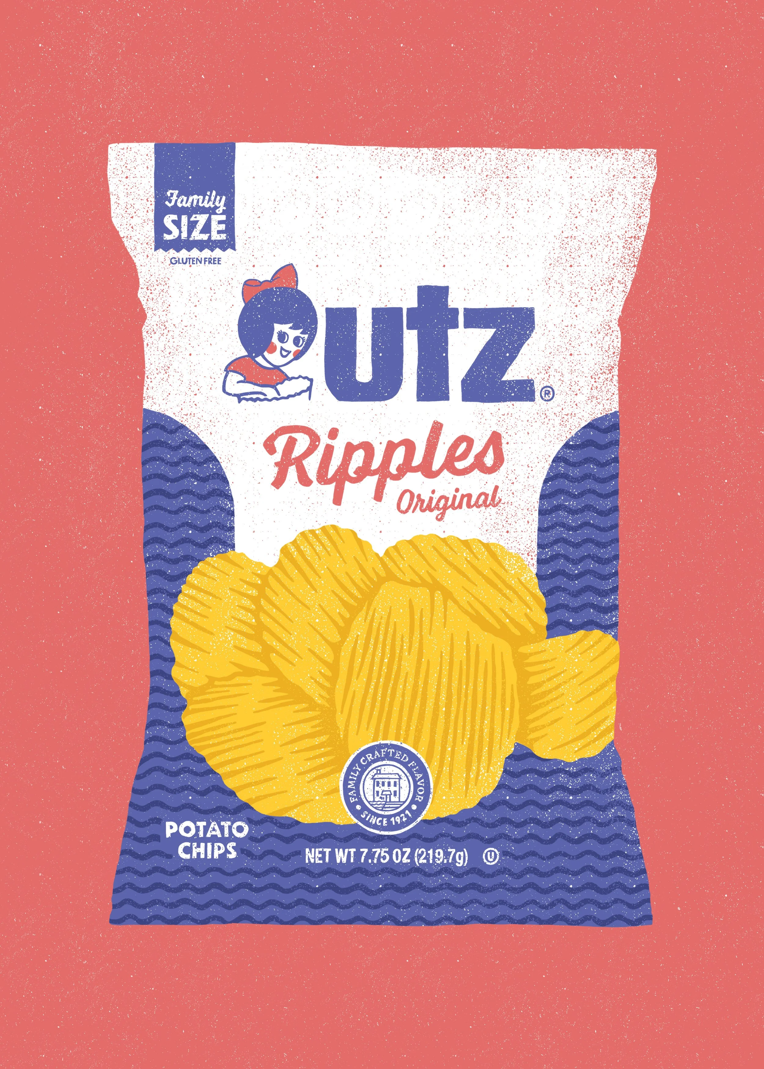 90. utz ripples copy.jpg