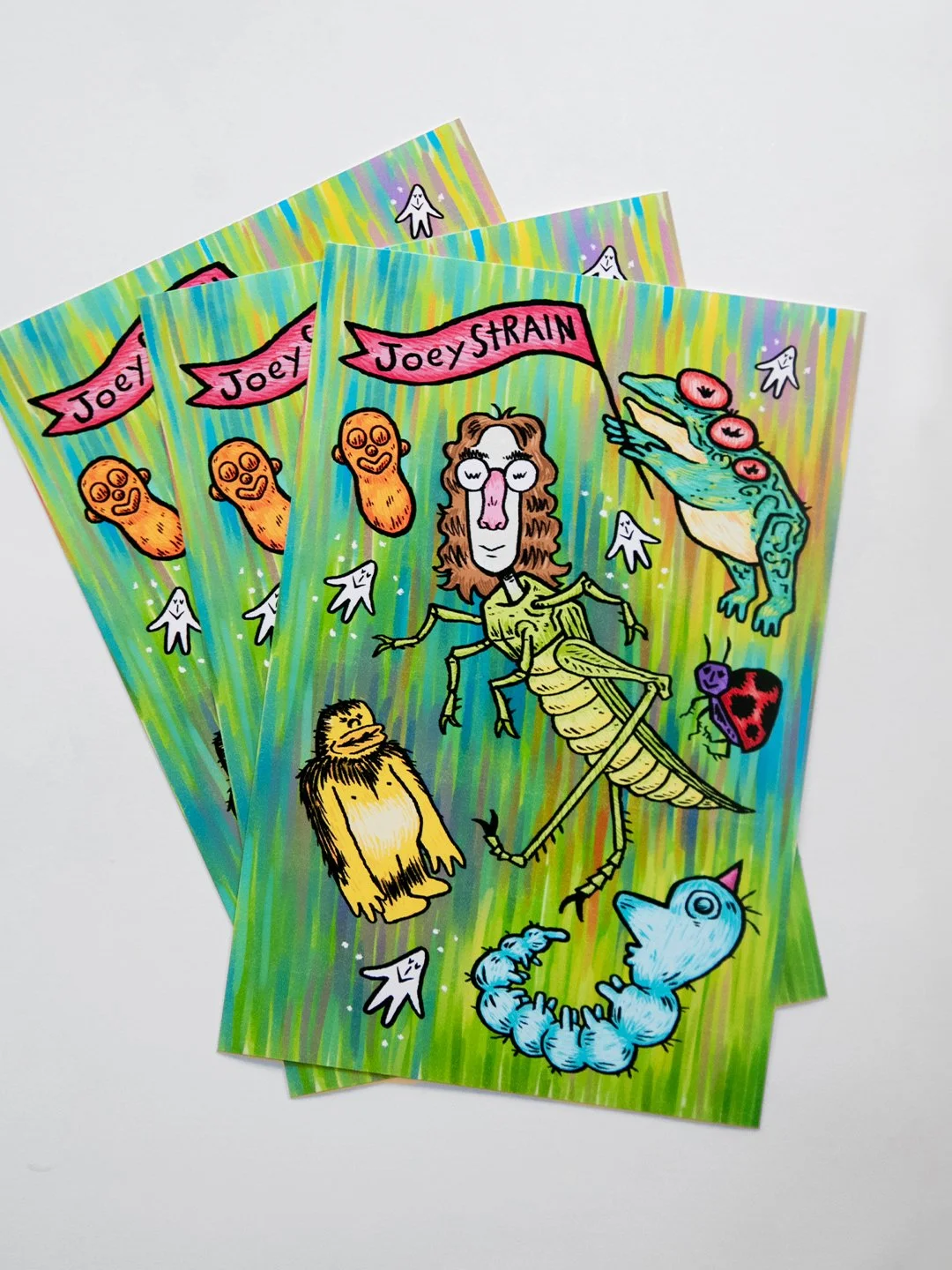 prints-3.jpg