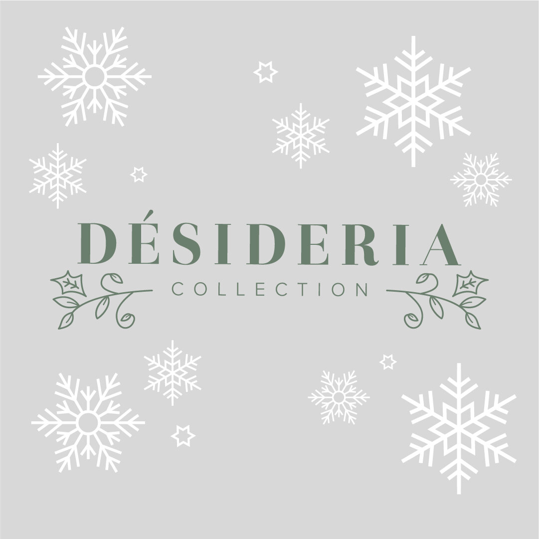 christmas-01.jpg