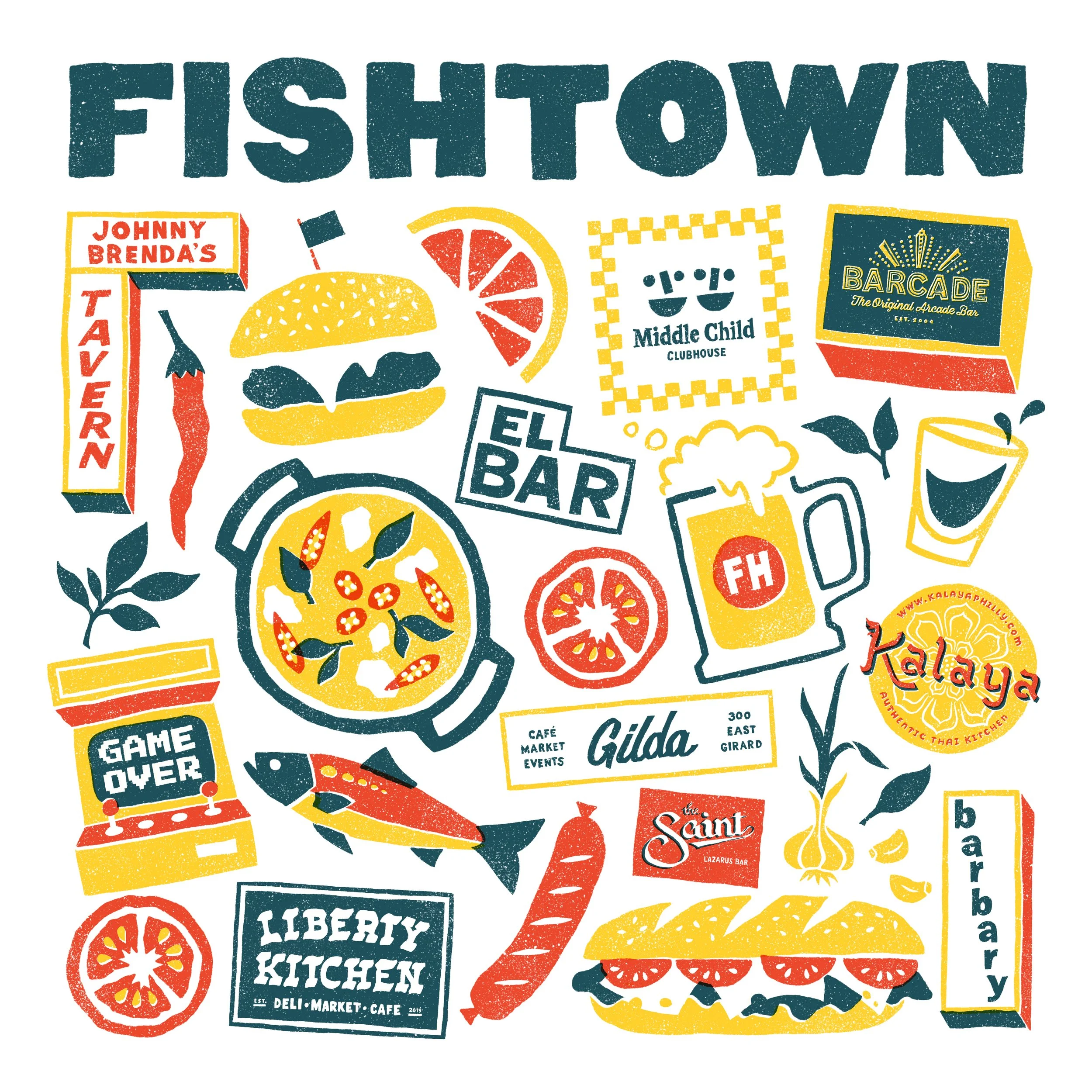 fishtown-web.jpg