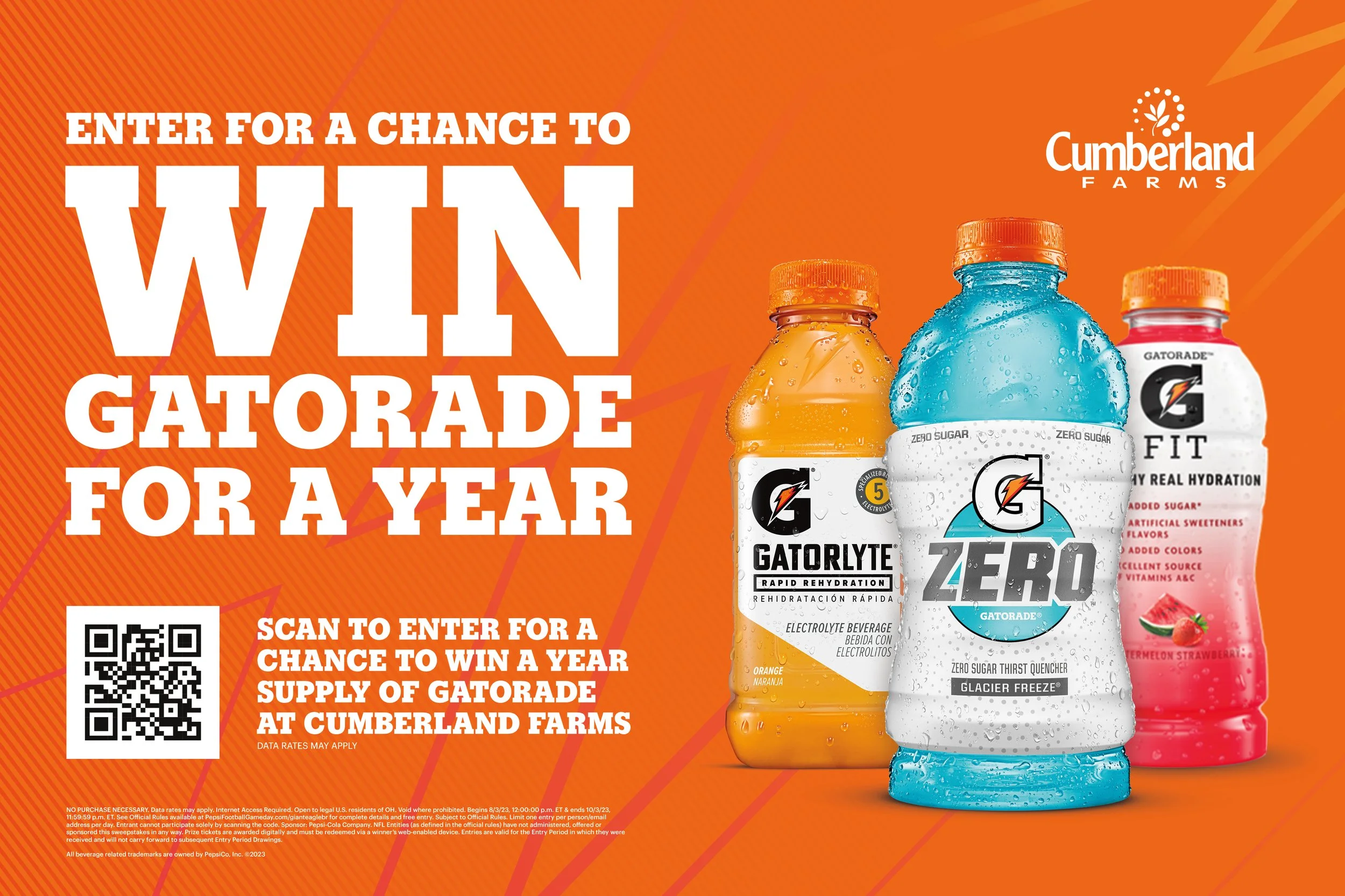 6.-Gatorade.jpg