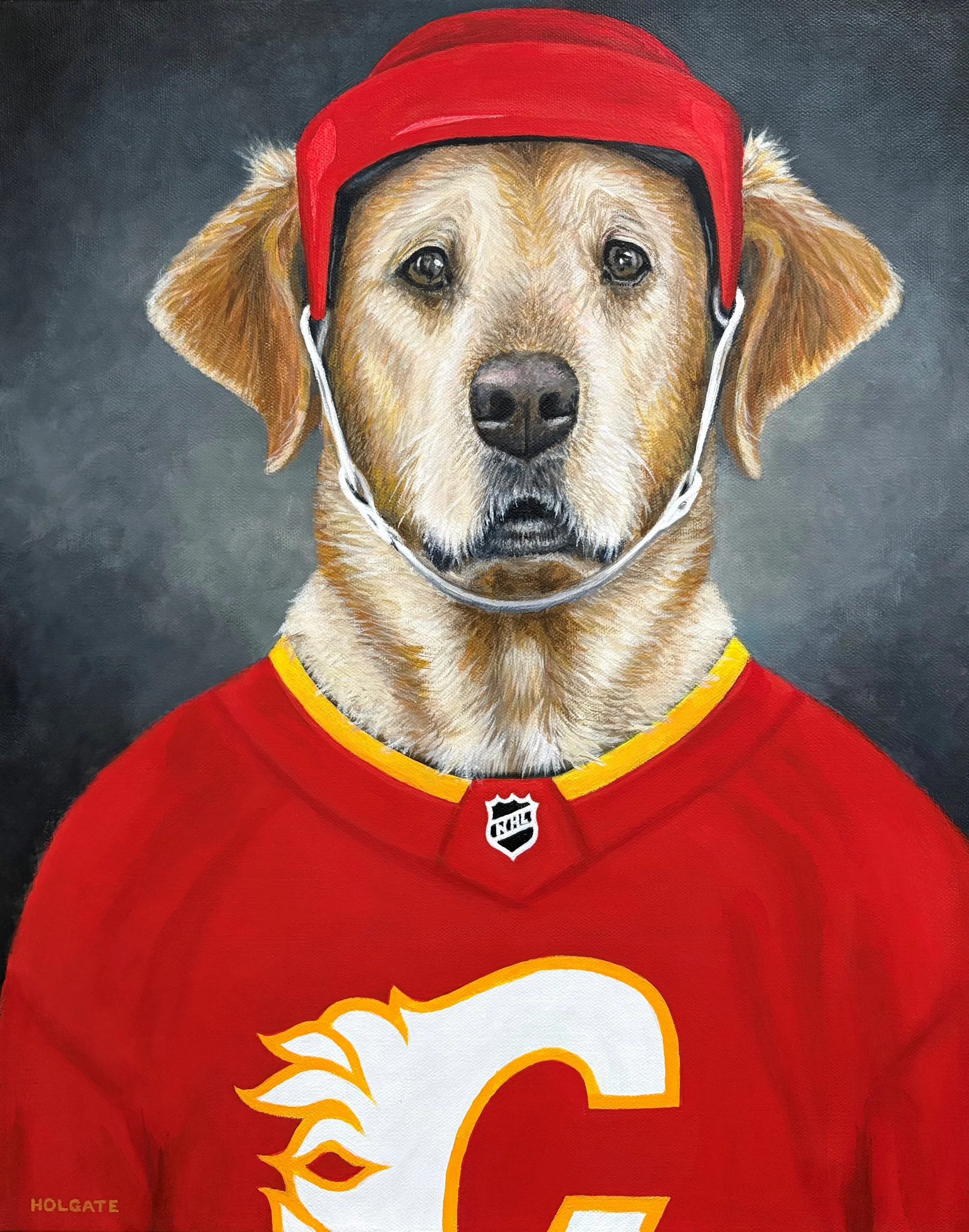 Hockey Charlie 16 x 20.jpg