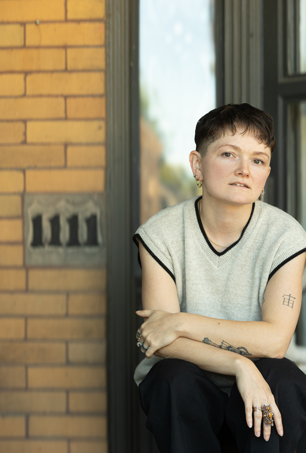 mitsy-headshot copy.png