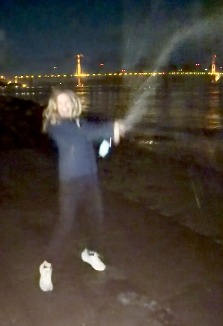 What Winning 4 Back-to-Back Fantasy Football Championships has Taught Me About Advertising