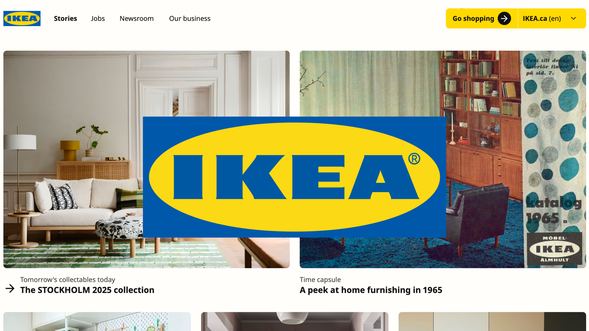 IKEA_Core-1.png