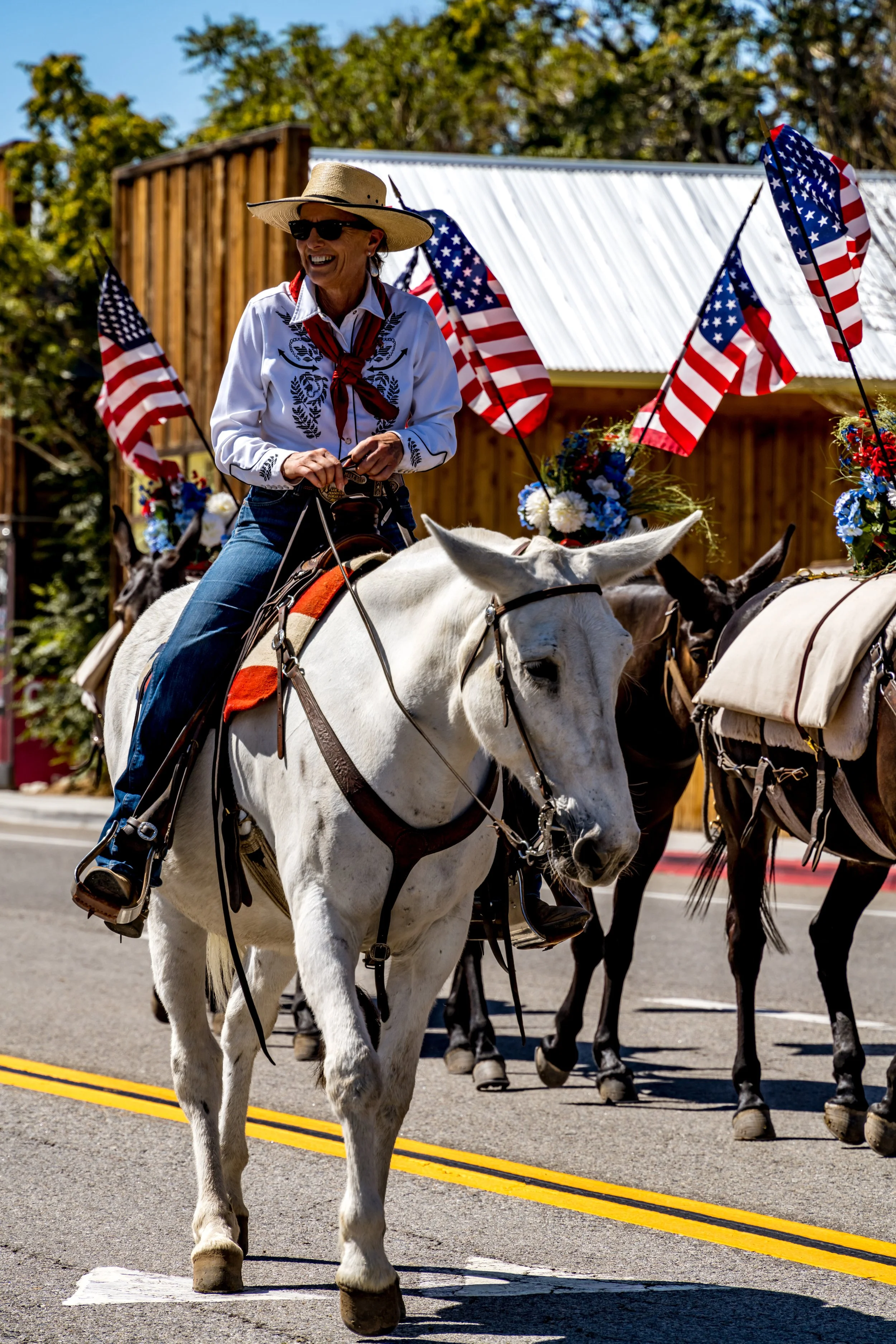 2021-07-04 --- 38.jpg