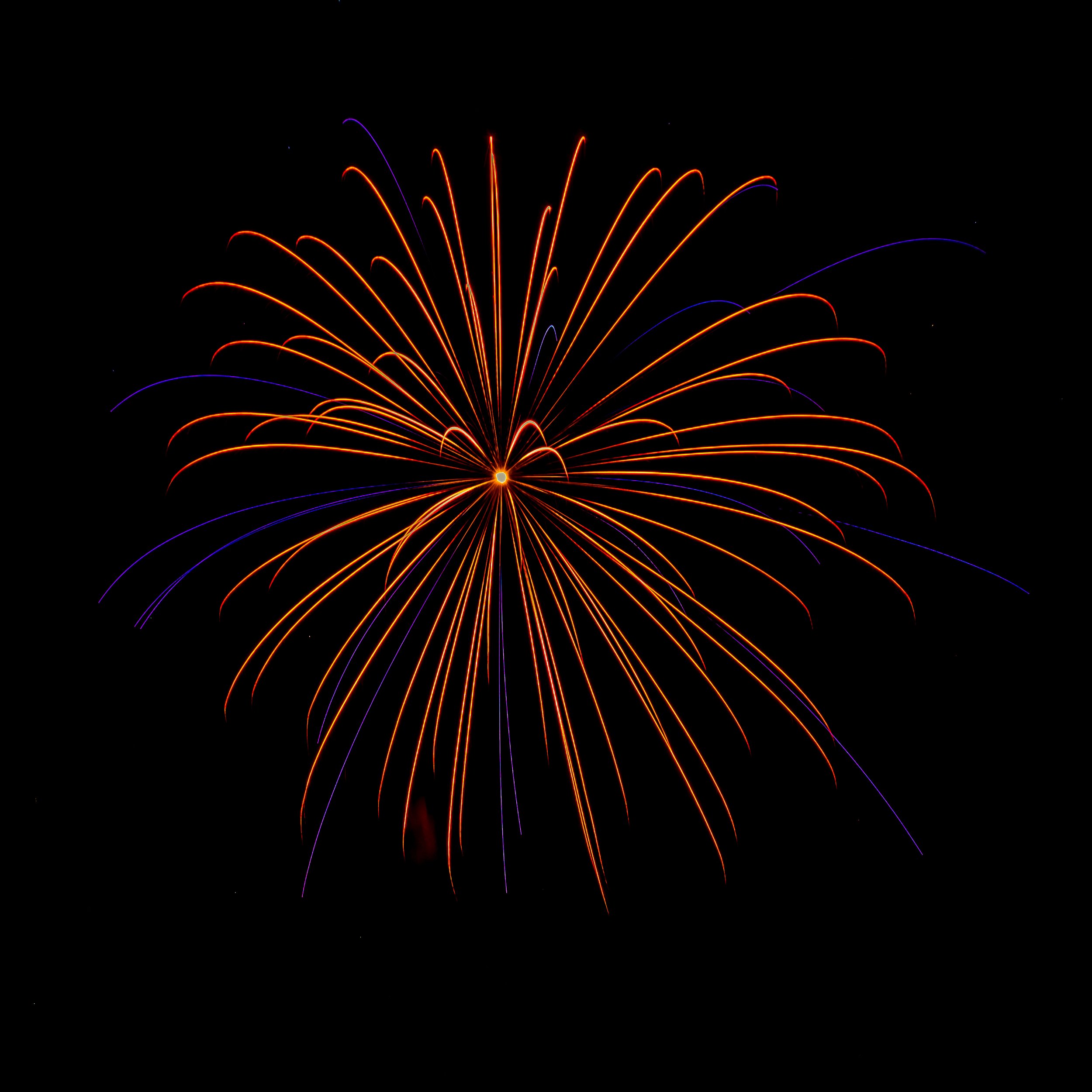 2018-07-04 Independence Fourth of July --- 79.jpg