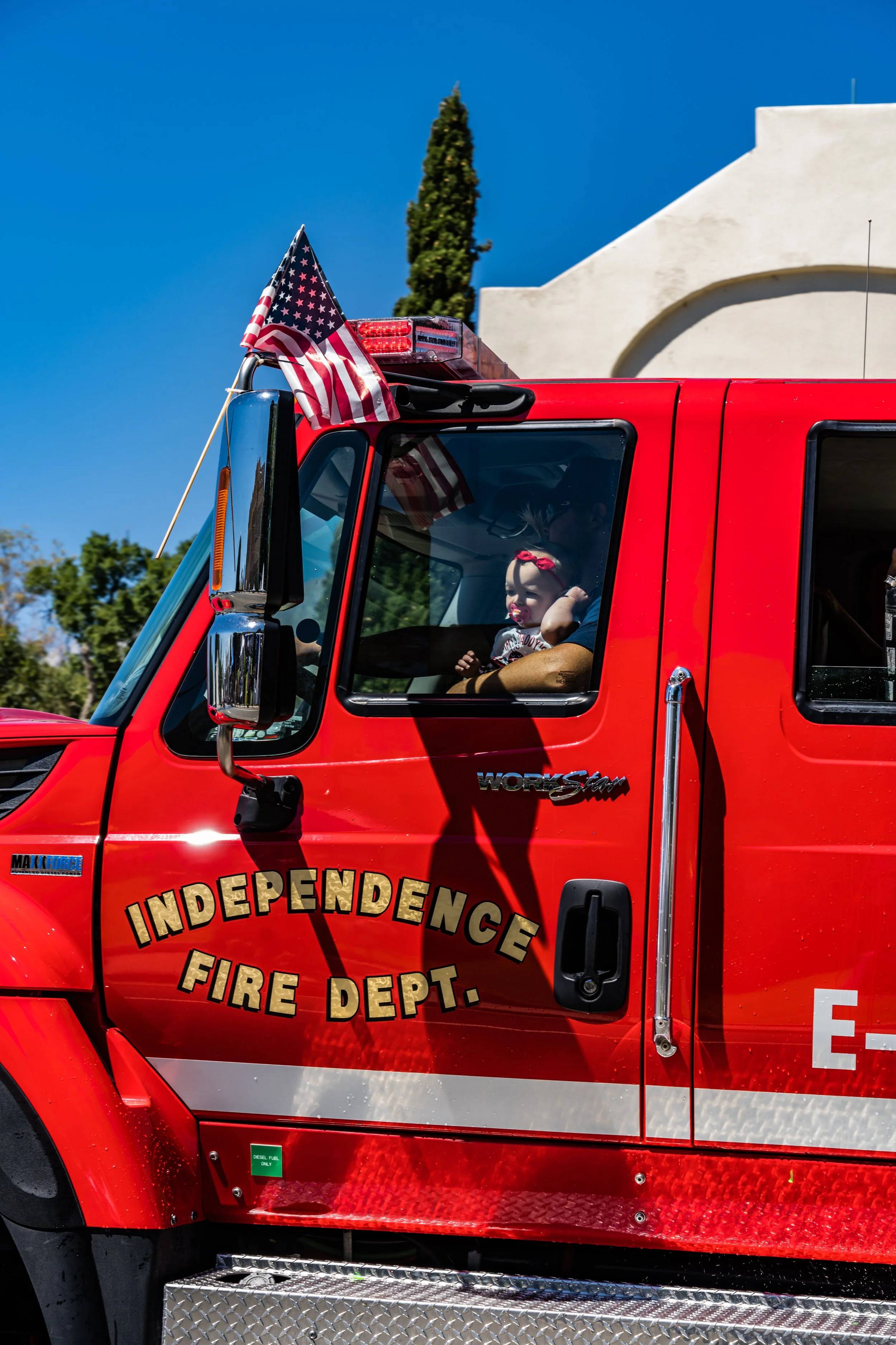 2021-07-04 --- 113.jpg