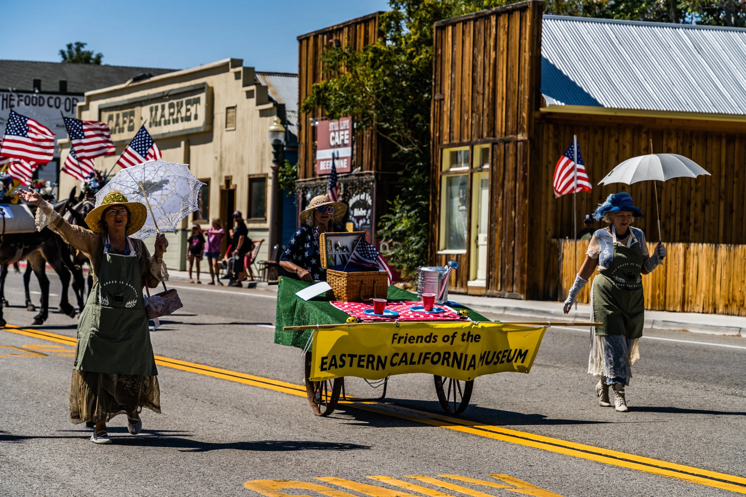 2021-07-04 --- 31.jpg