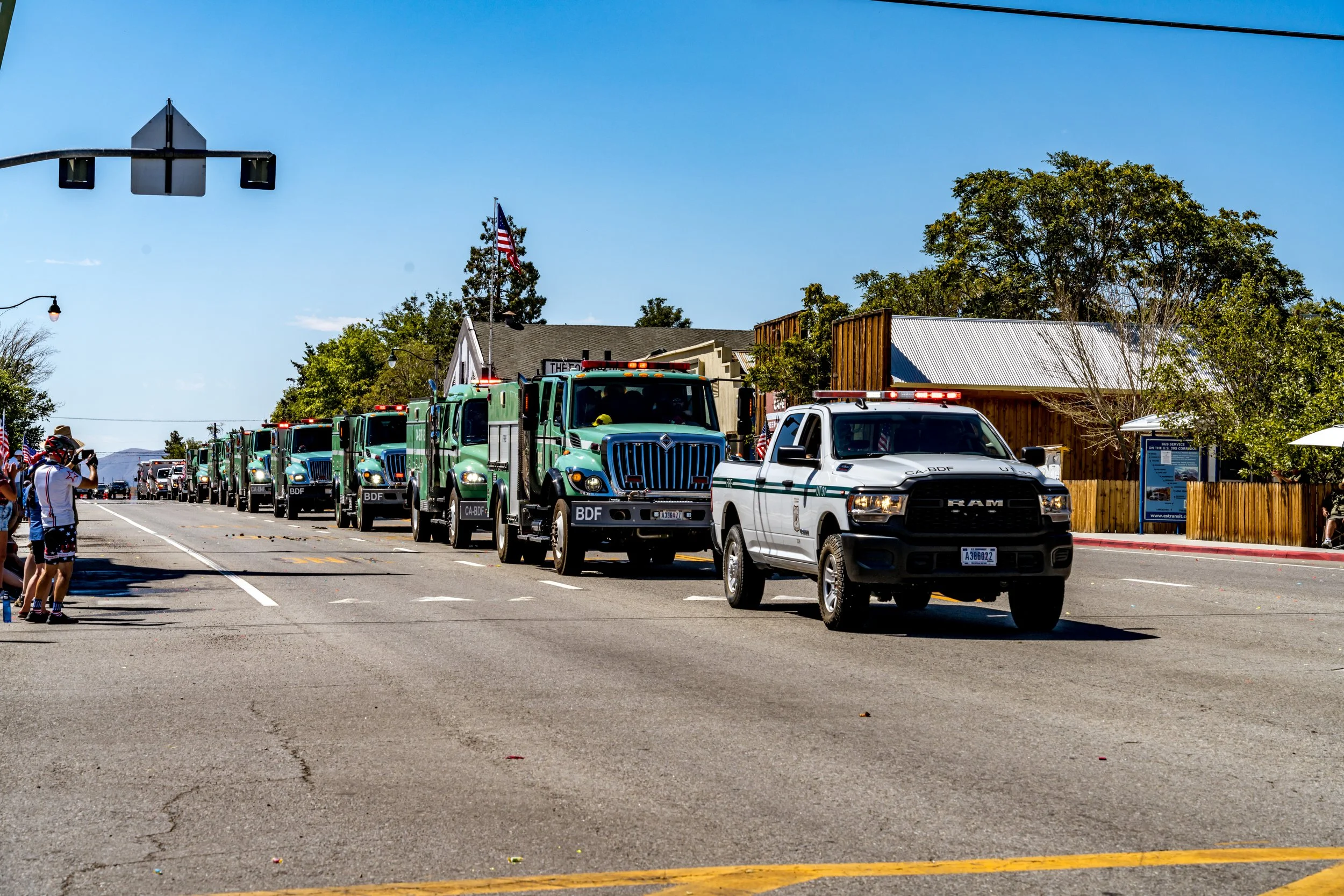 2021-07-04 --- 66.jpg