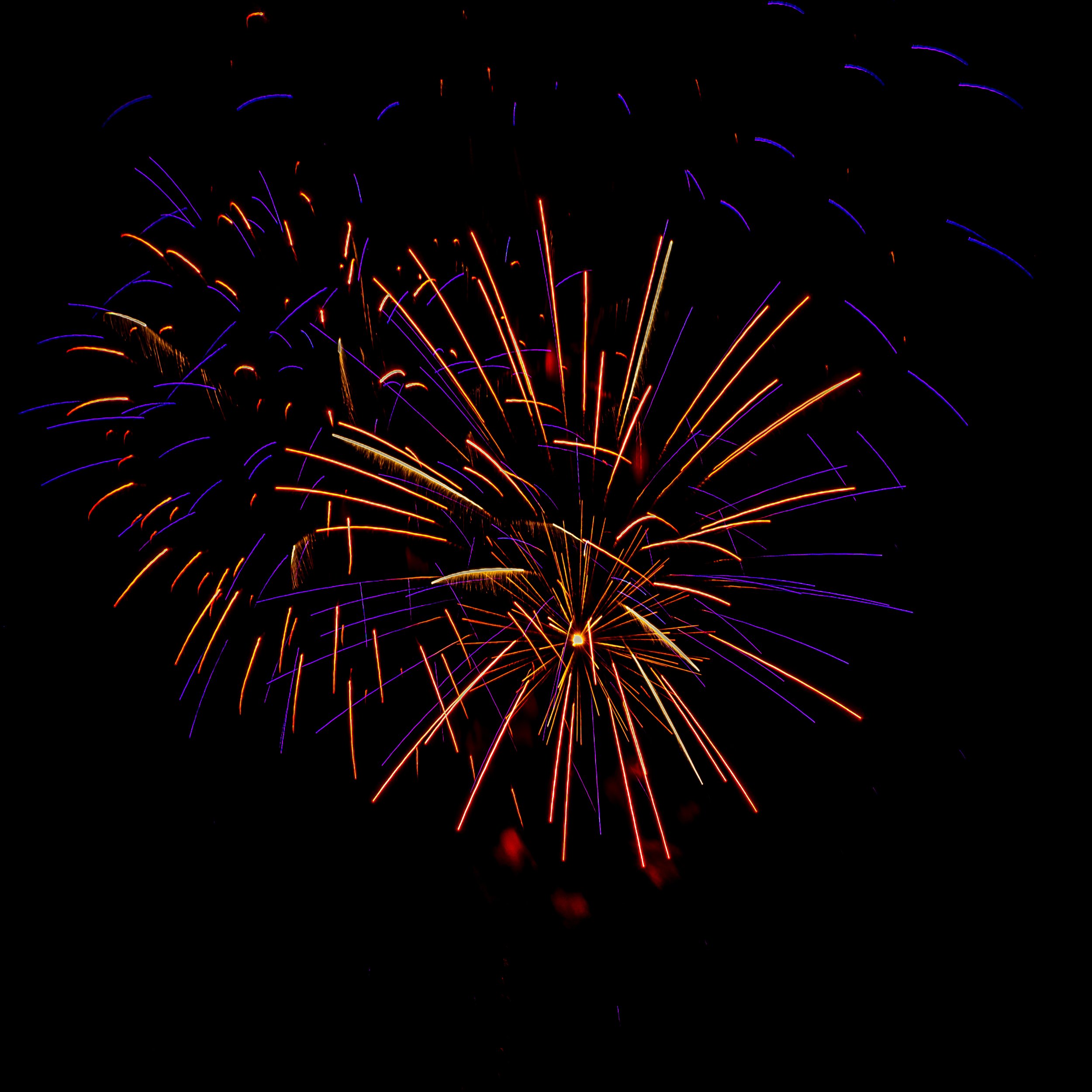 2018-07-04 Independence Fourth of July --- 118.jpg