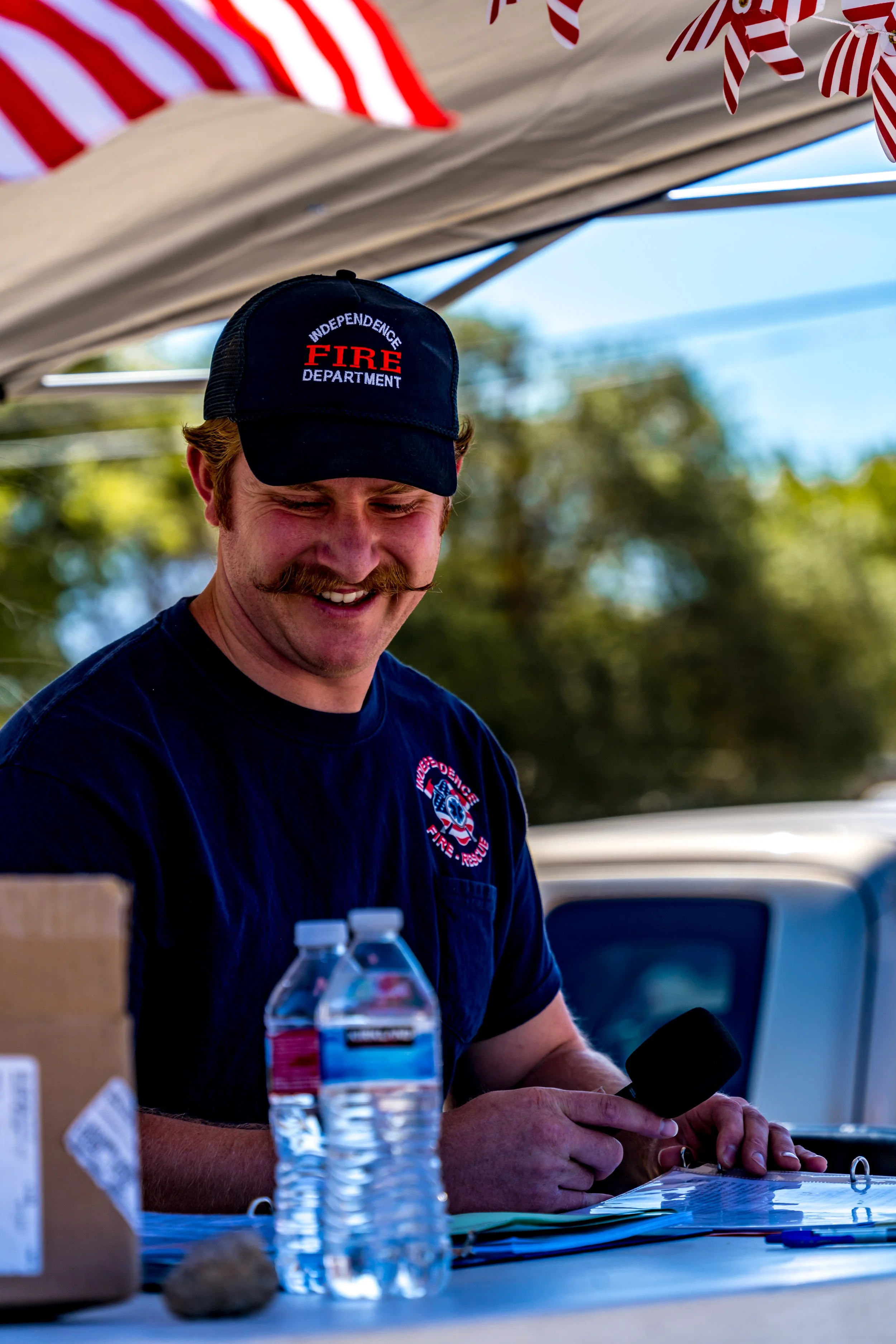 2021-07-04 --- 4.jpg