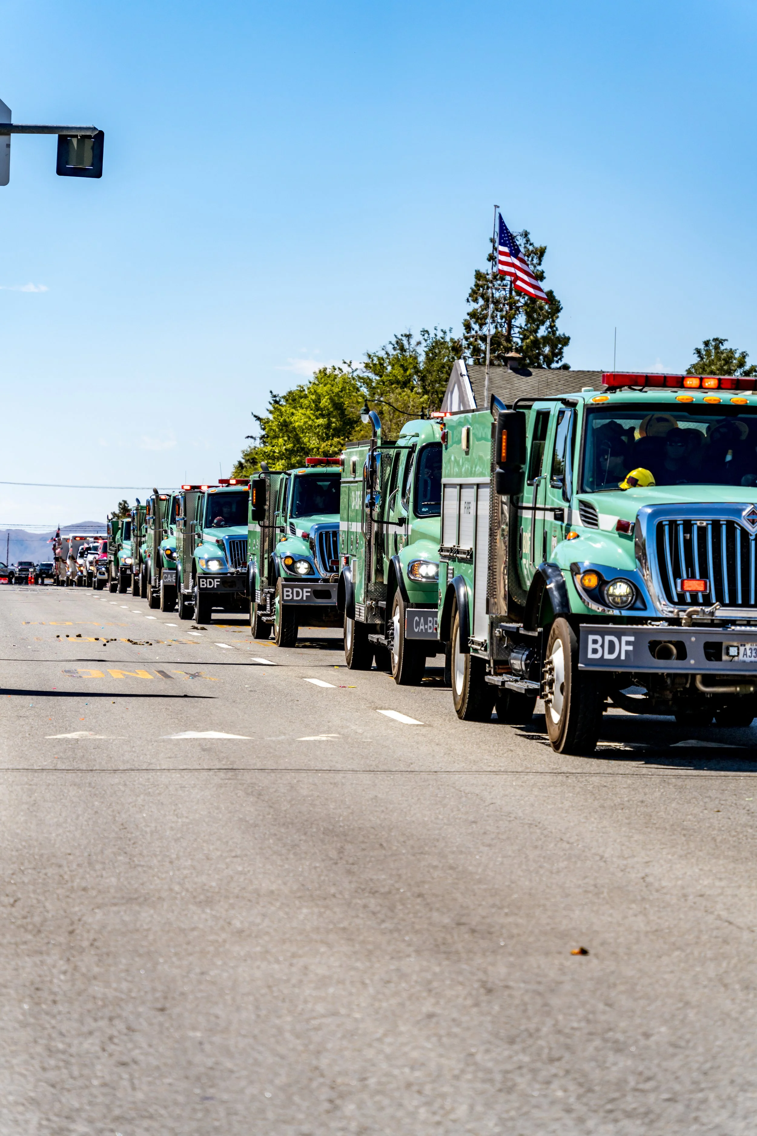 2021-07-04 --- 67.jpg