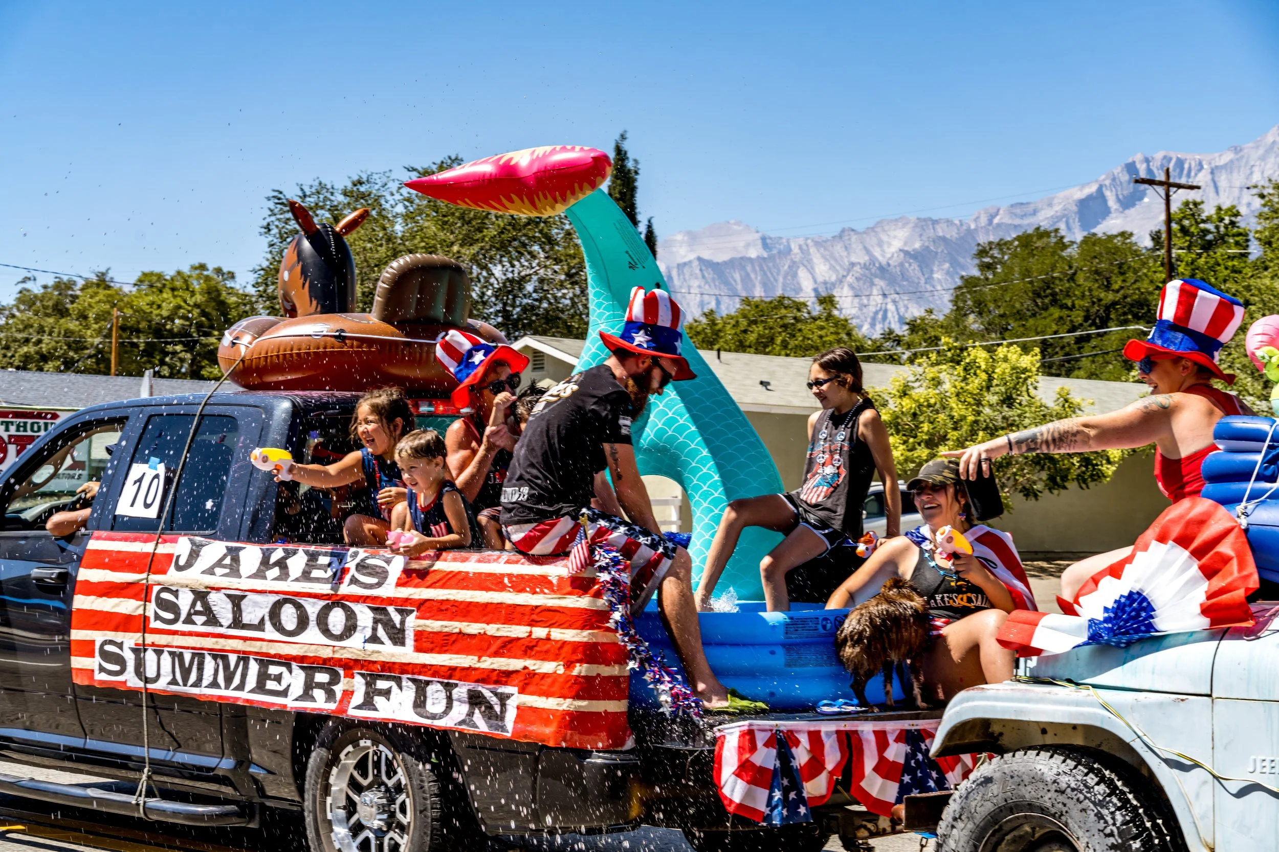 2021-07-04 --- 103.jpg