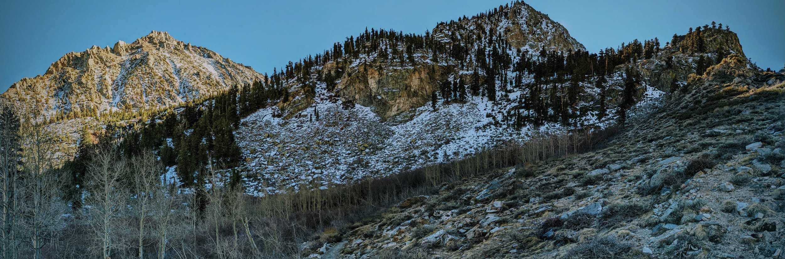 PXL_20211112_214009655-PANO.jpg