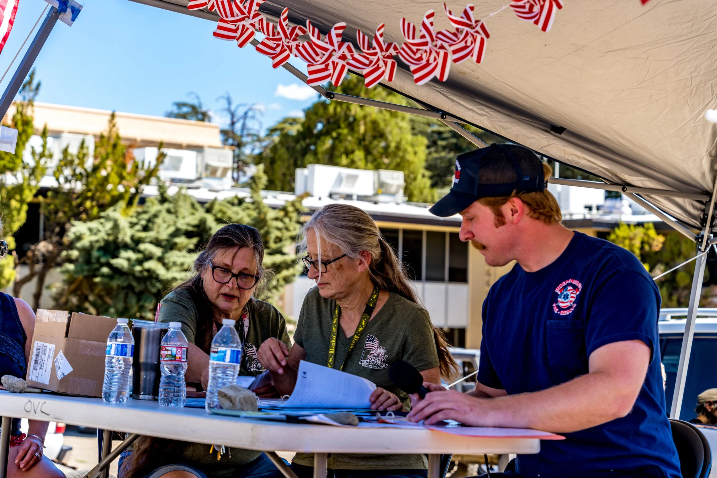 2021-07-04 --- 6.jpg