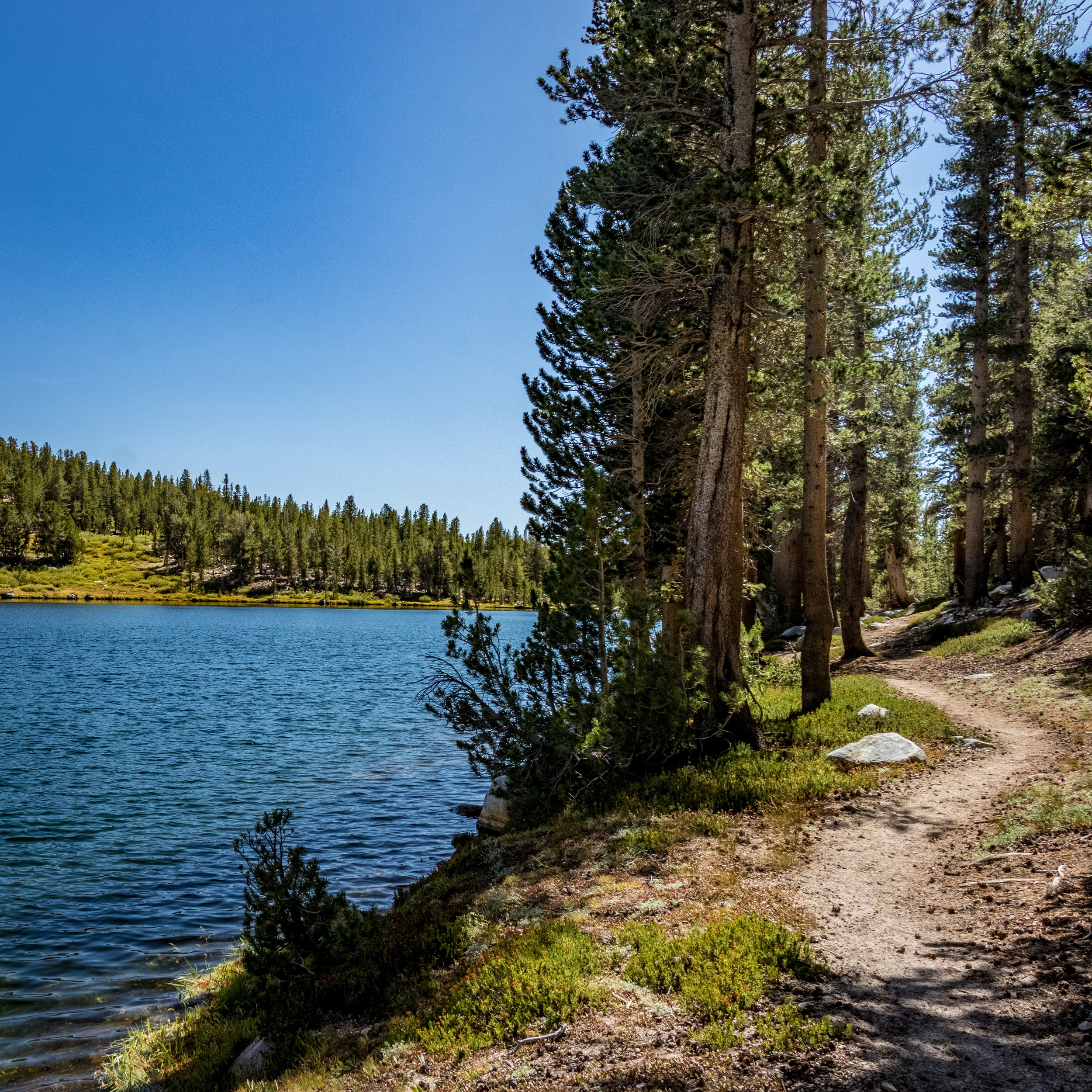 2019-09-20 --- 19.jpg