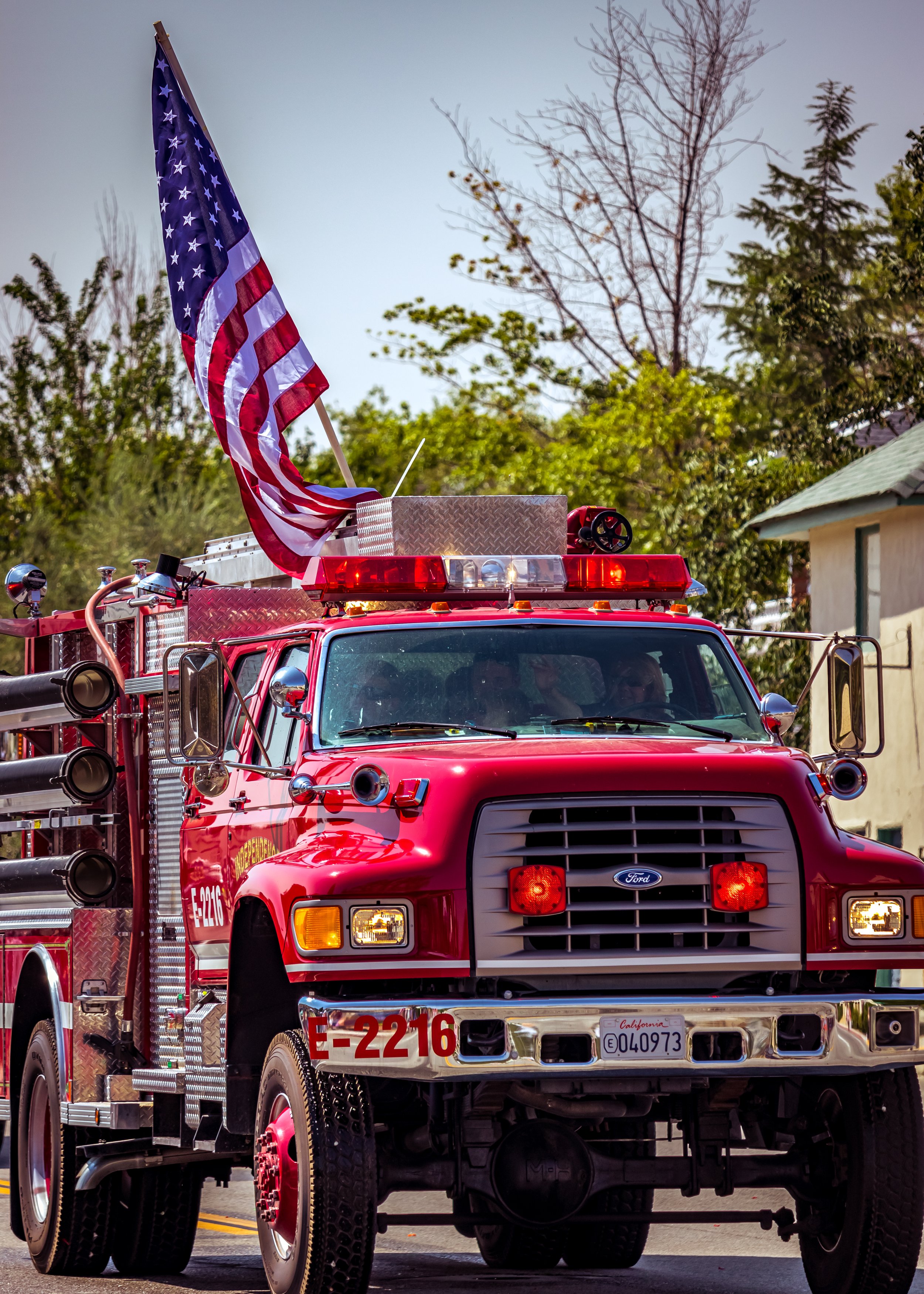 2018-07-04 Independence Fourth of July --- 50.jpg