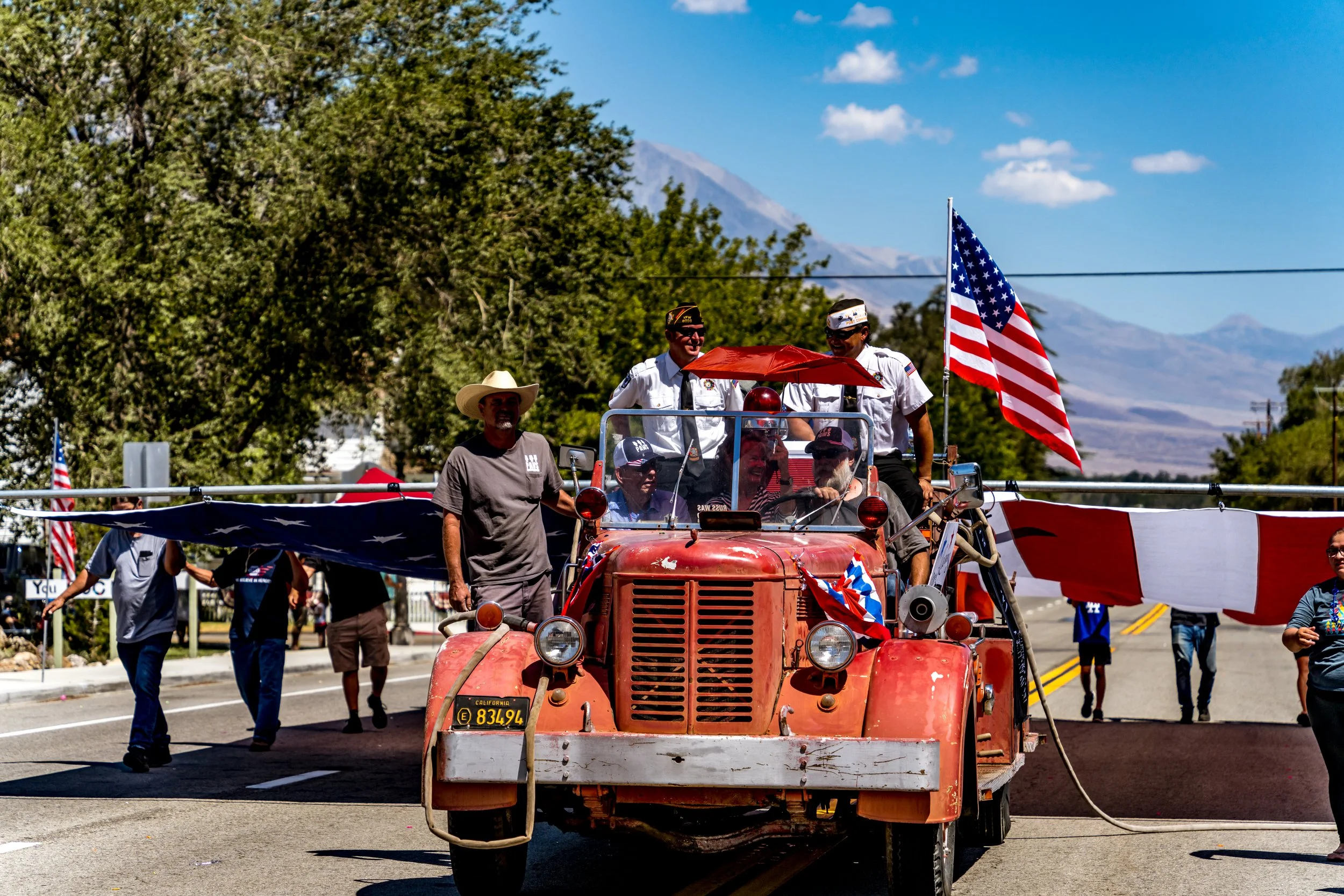 2021-07-04 --- 117.jpg