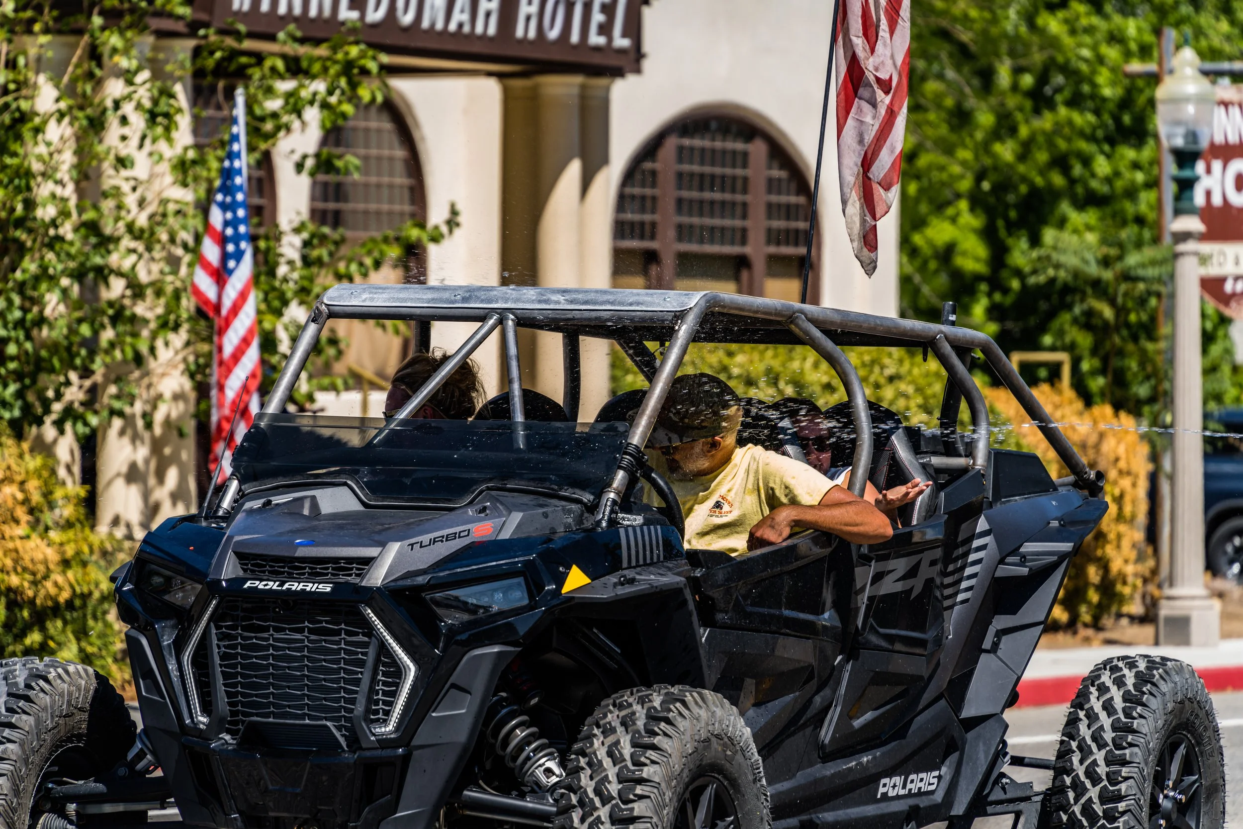 2021-07-04 --- 89.jpg