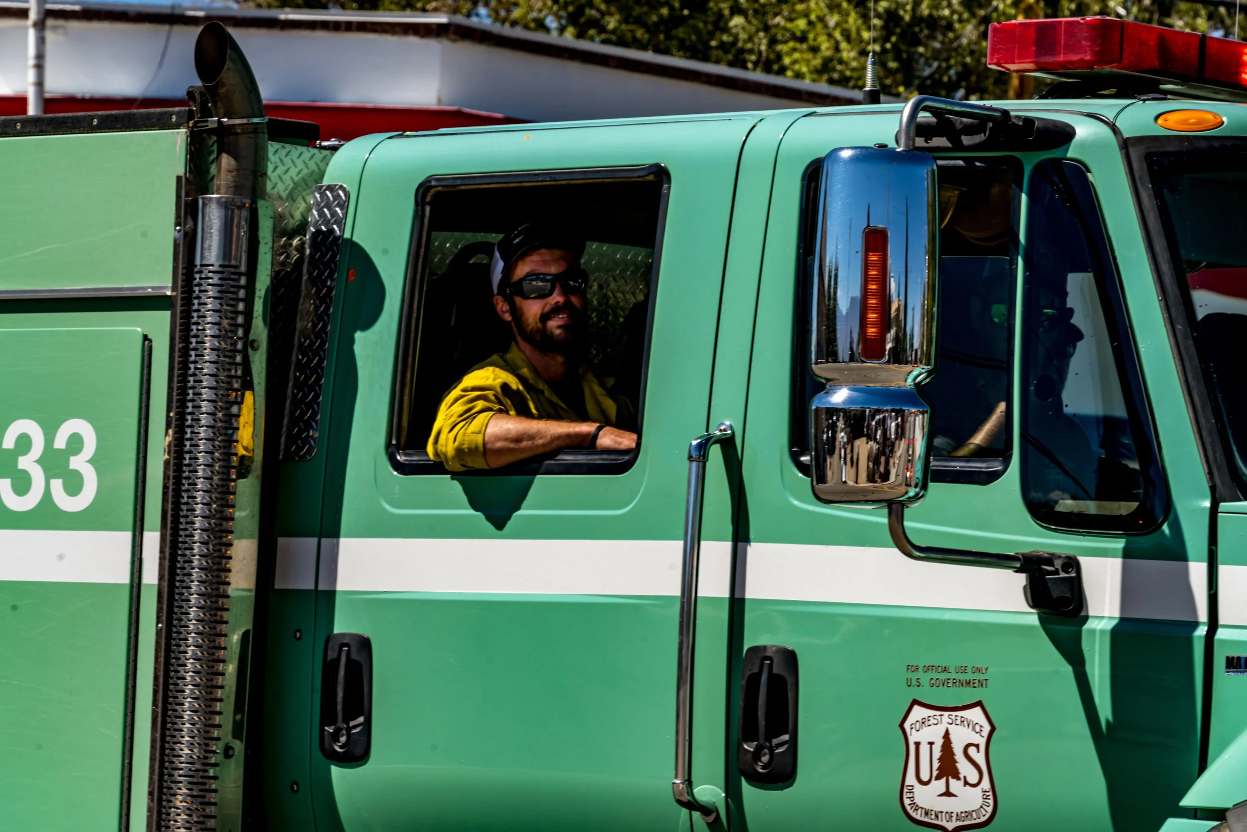 2021-07-04 --- 70.jpg