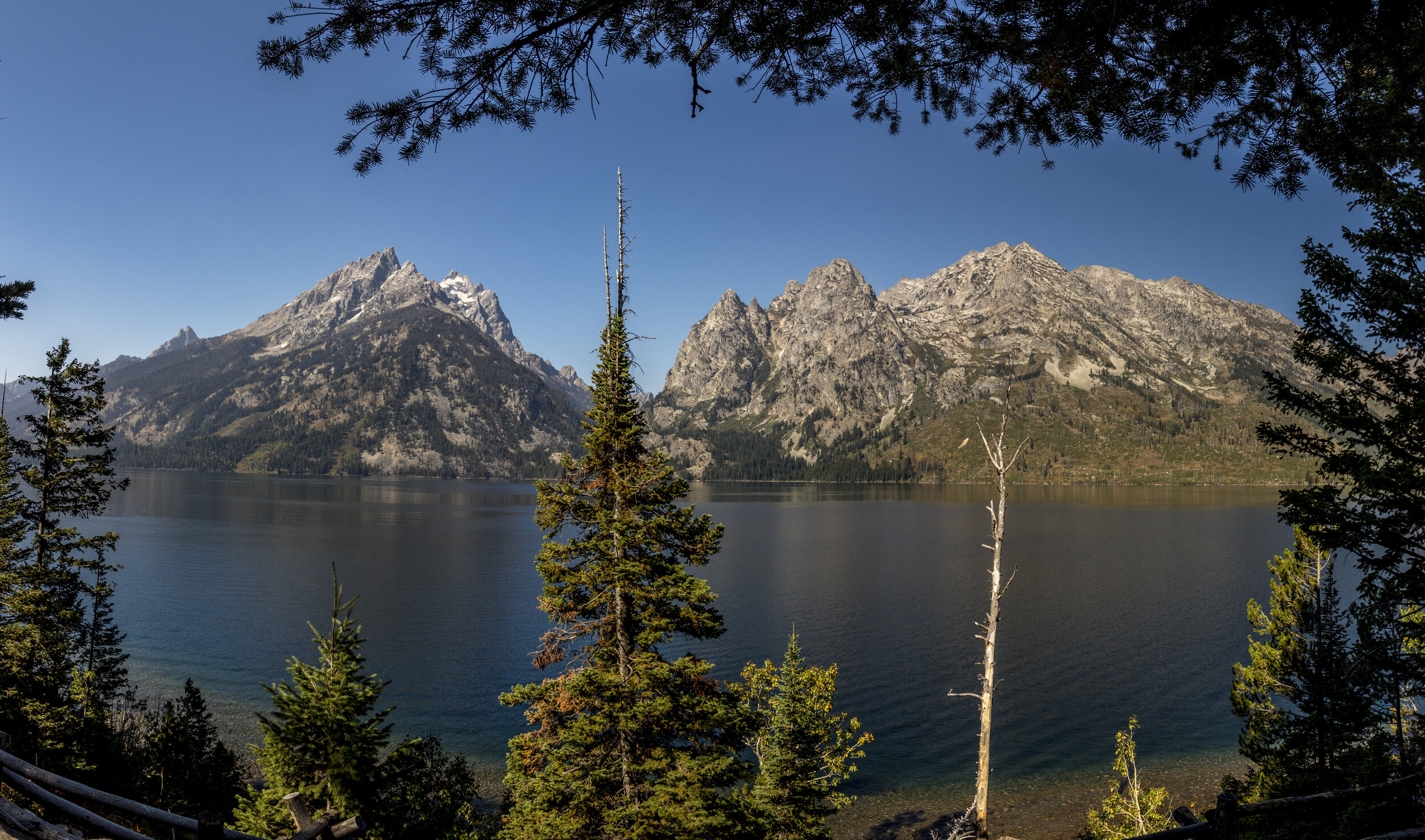 TetonsDay2-040.JPG