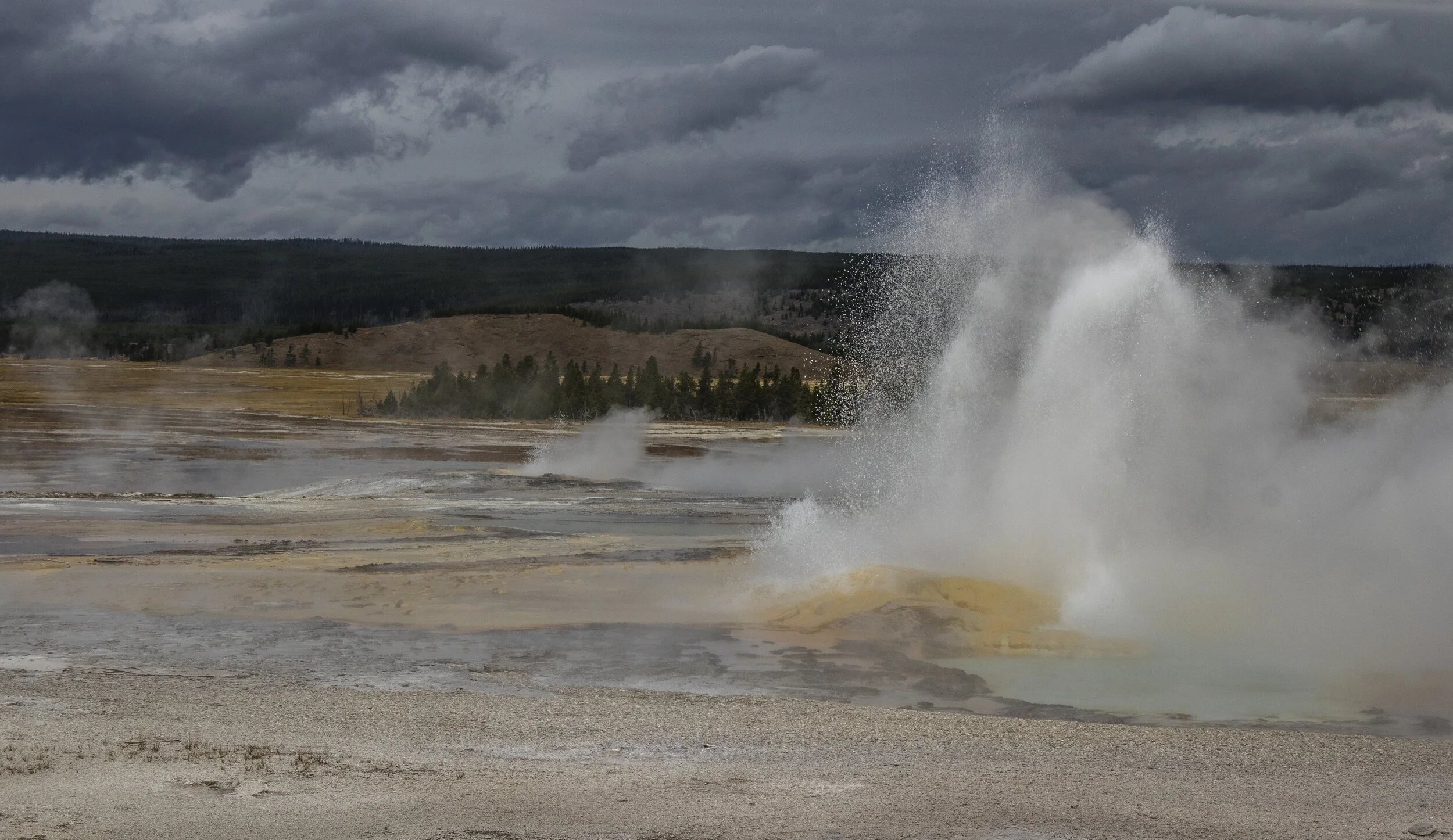 YellowstoneDay5-028.jpg