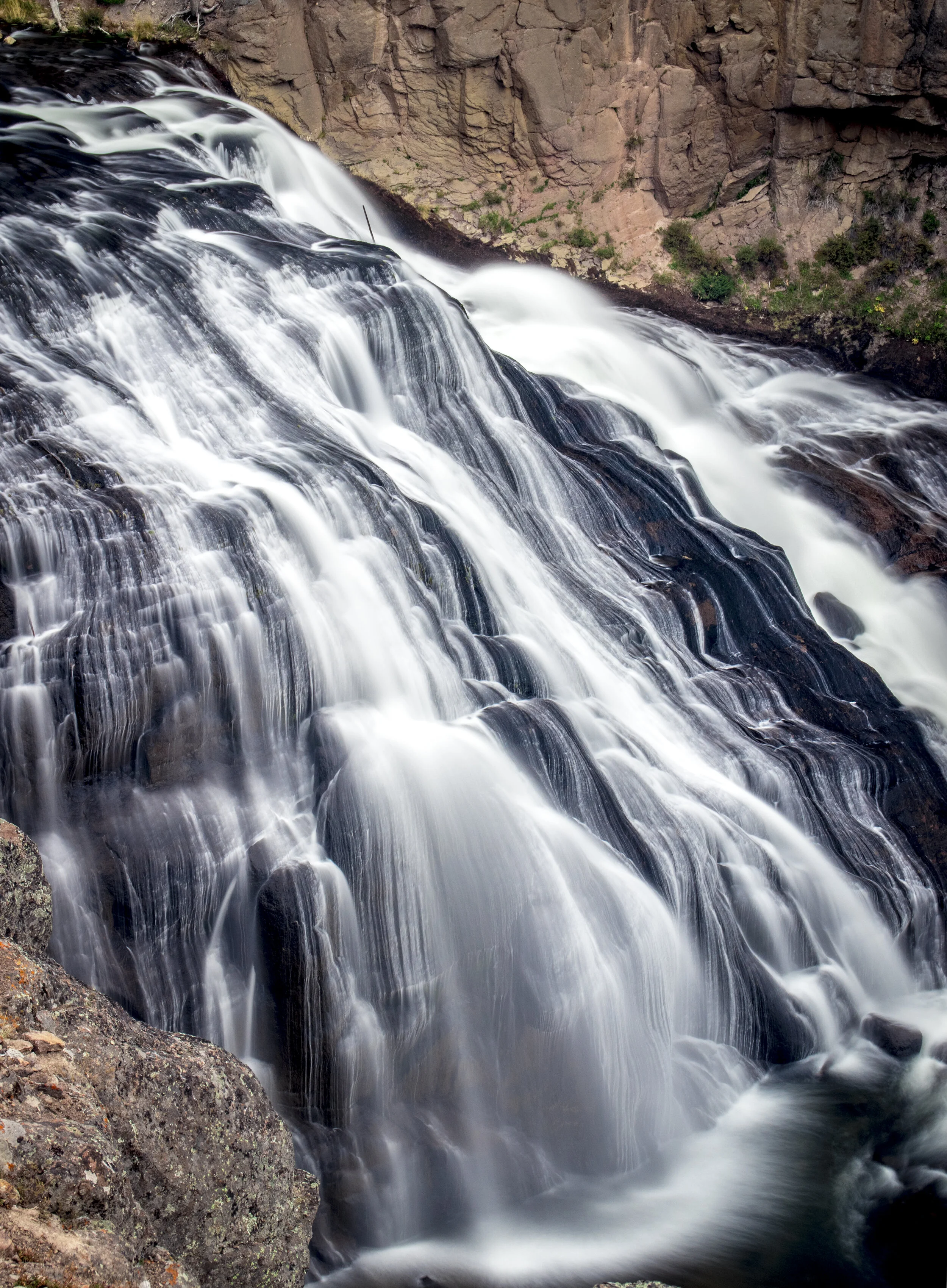 YellowstoneDay5-166.jpg