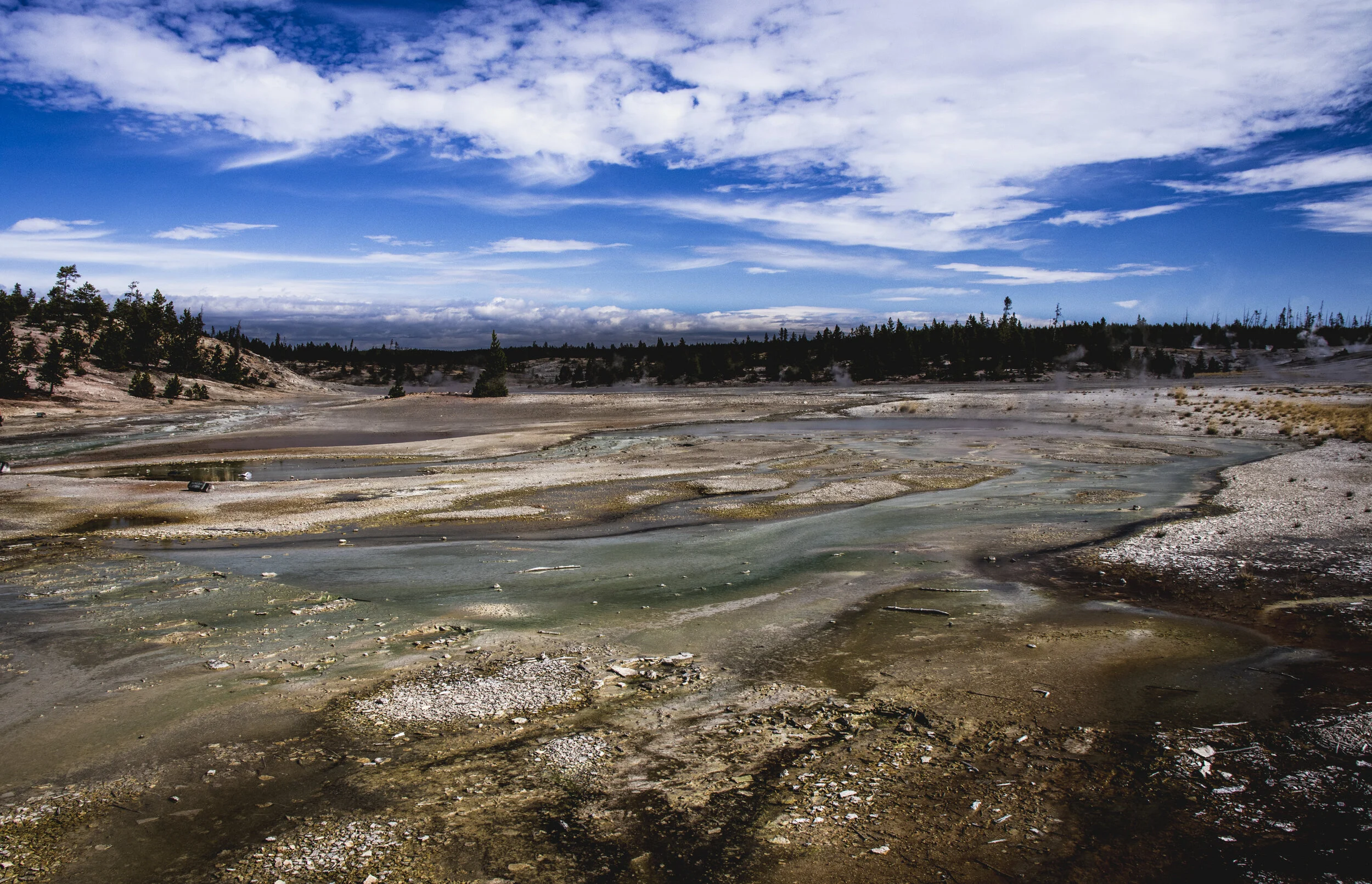 YellowstoneDay7-066.jpg