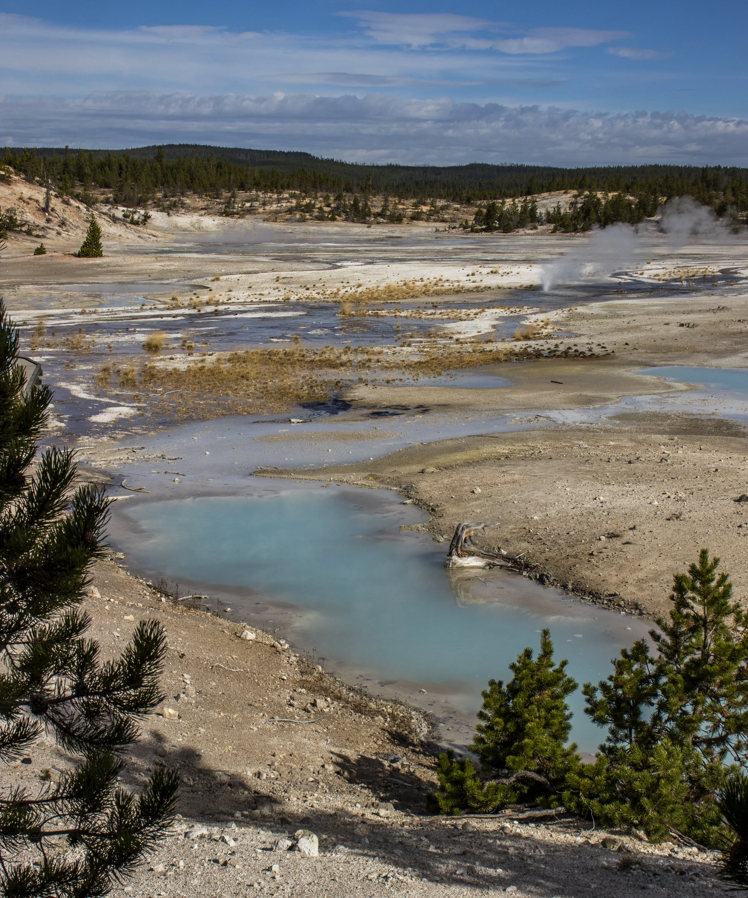 YellowstoneDay7-071.jpg