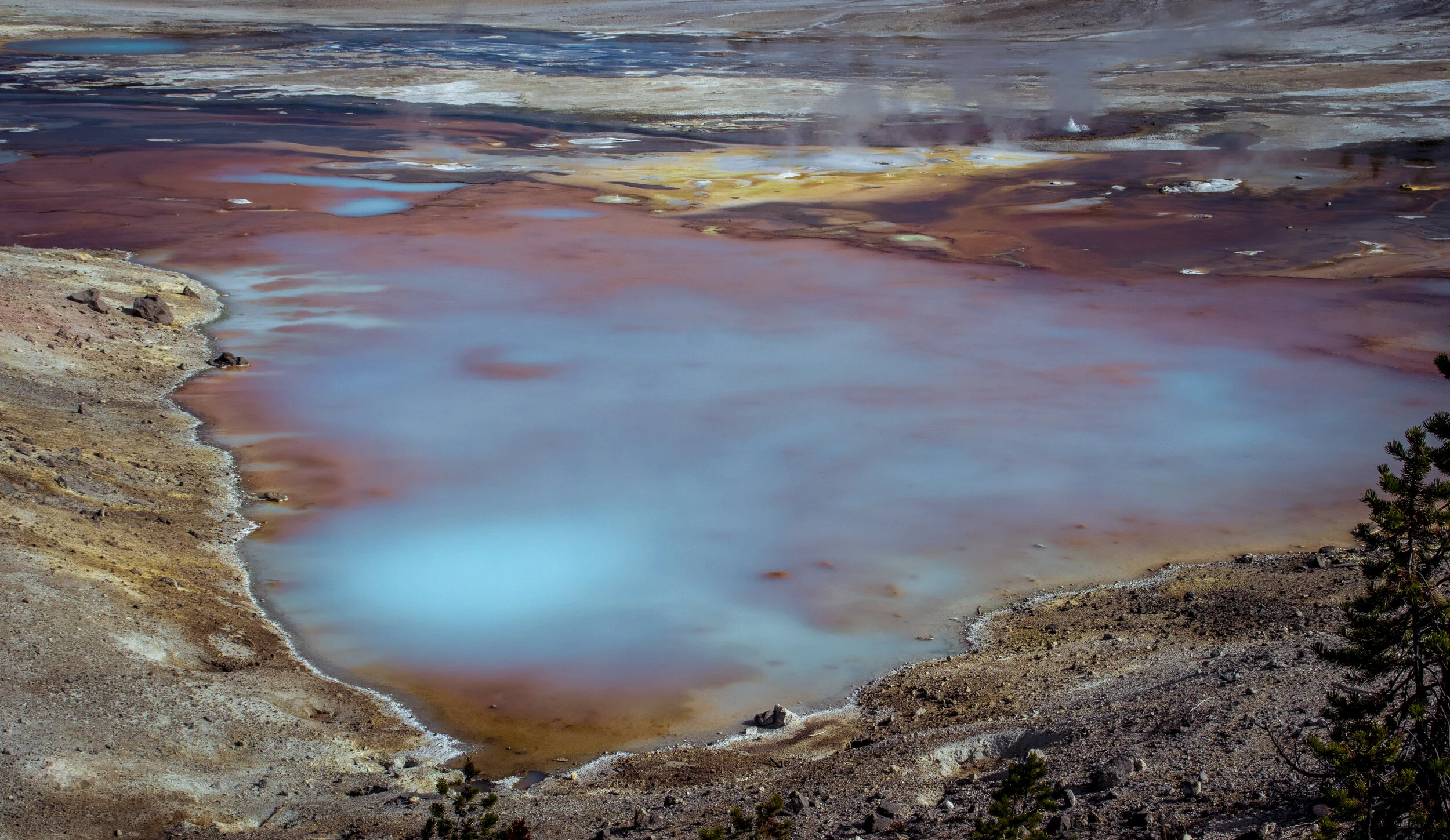 YellowstoneDay7-074.jpg