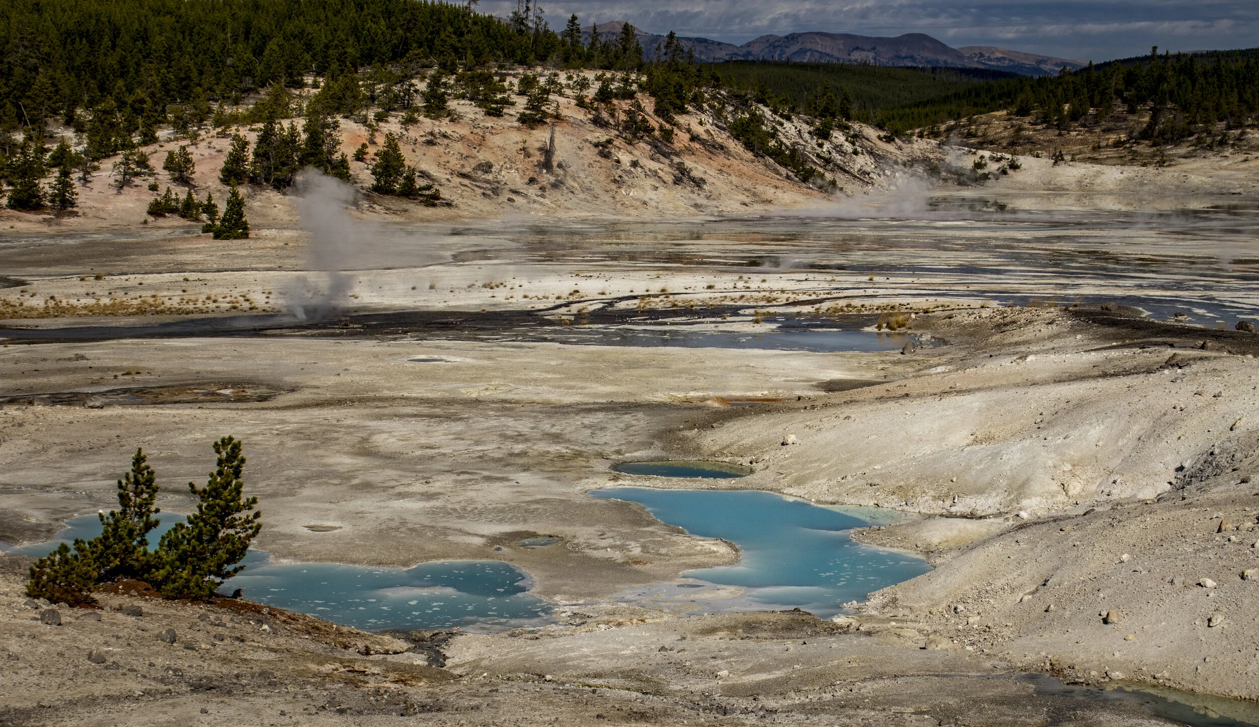 YellowstoneDay7-073.jpg
