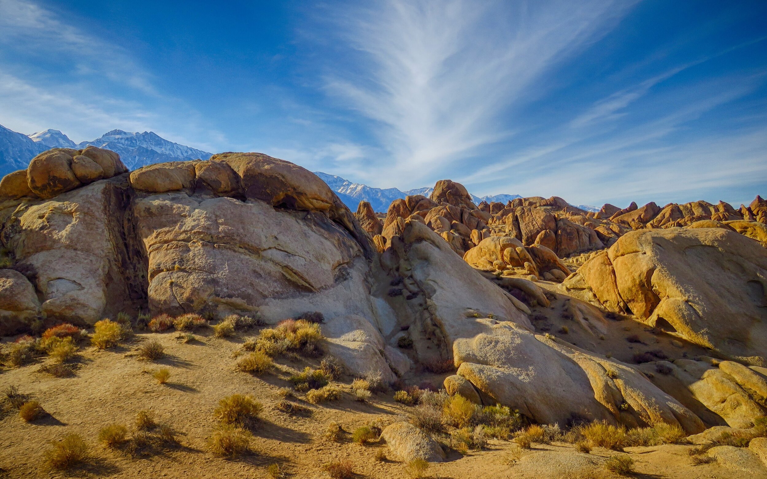 IMG_1750-HDR.jpg