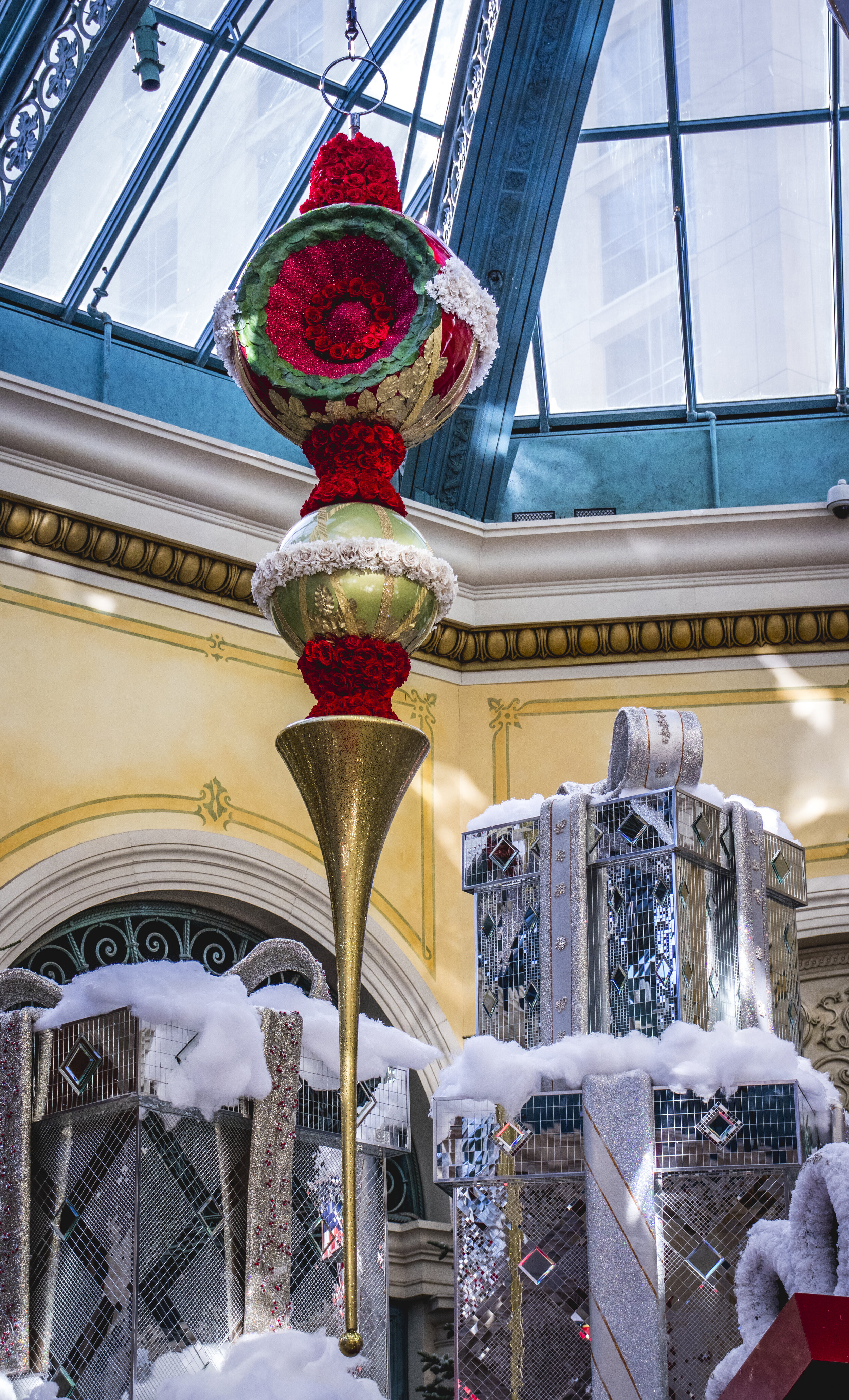 Bellagio - Christmas 2018 - 015.jpg