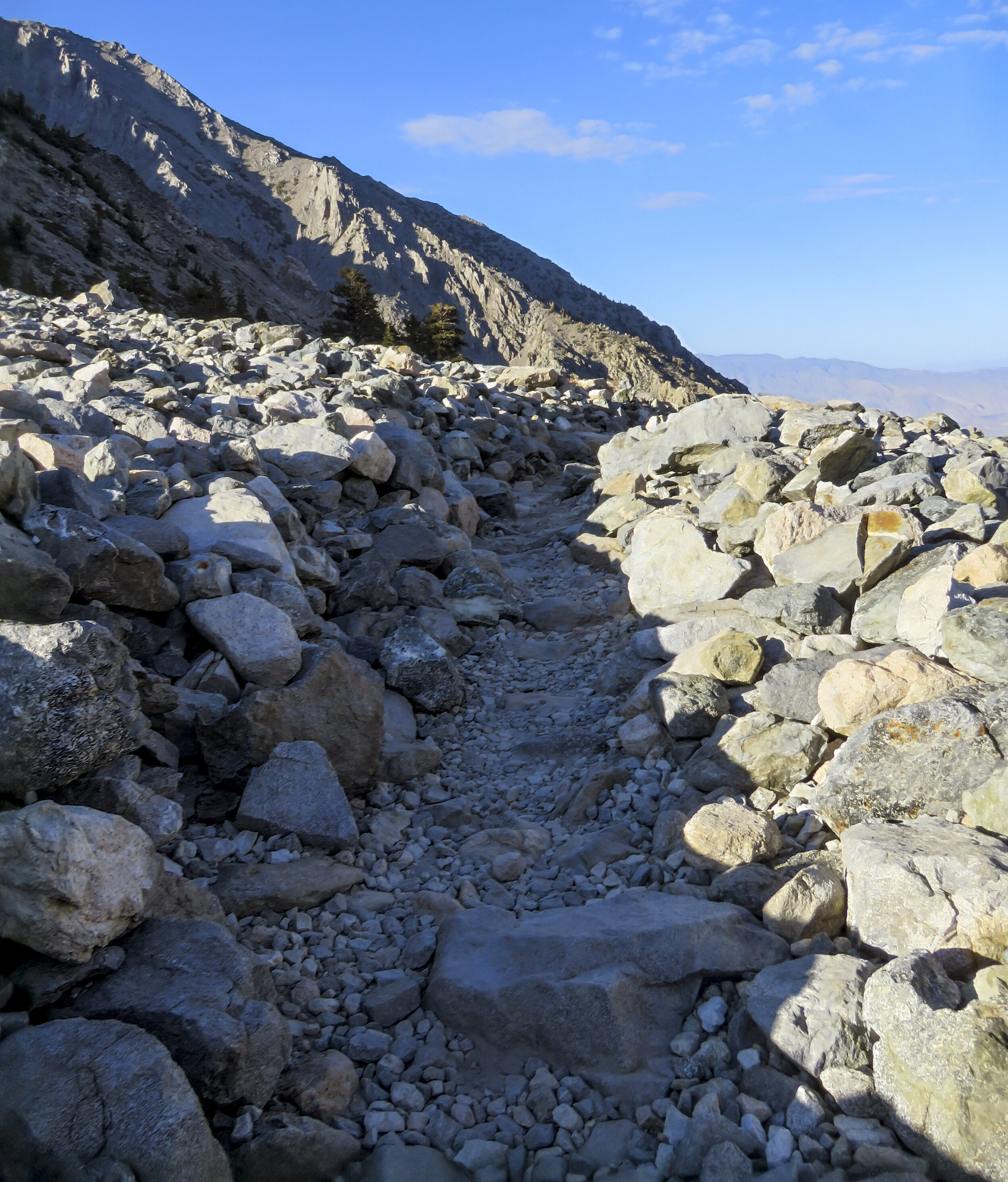 Kearsarge - 2018 June - 060.jpg