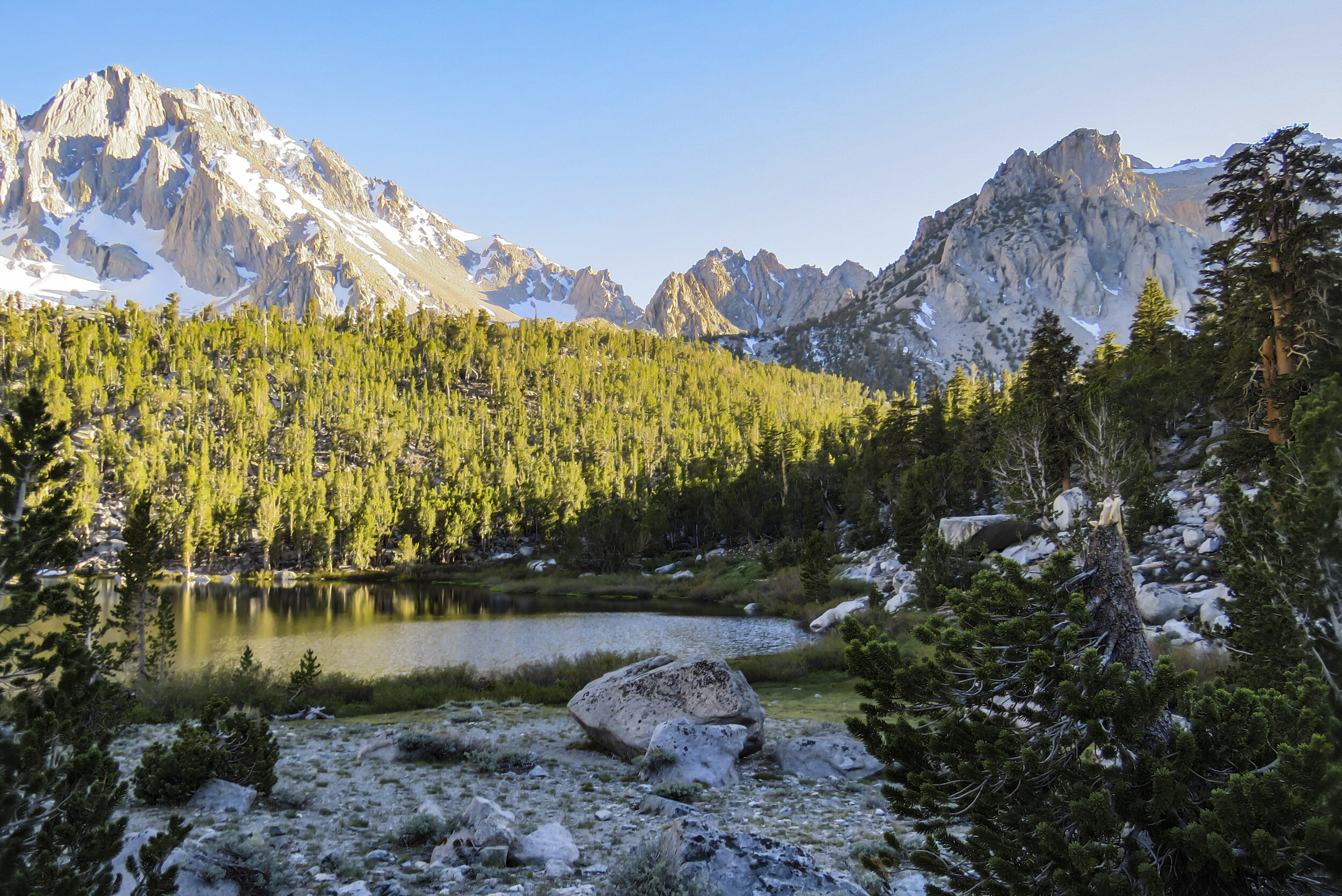 Kearsarge - 2018 June - 059.jpg