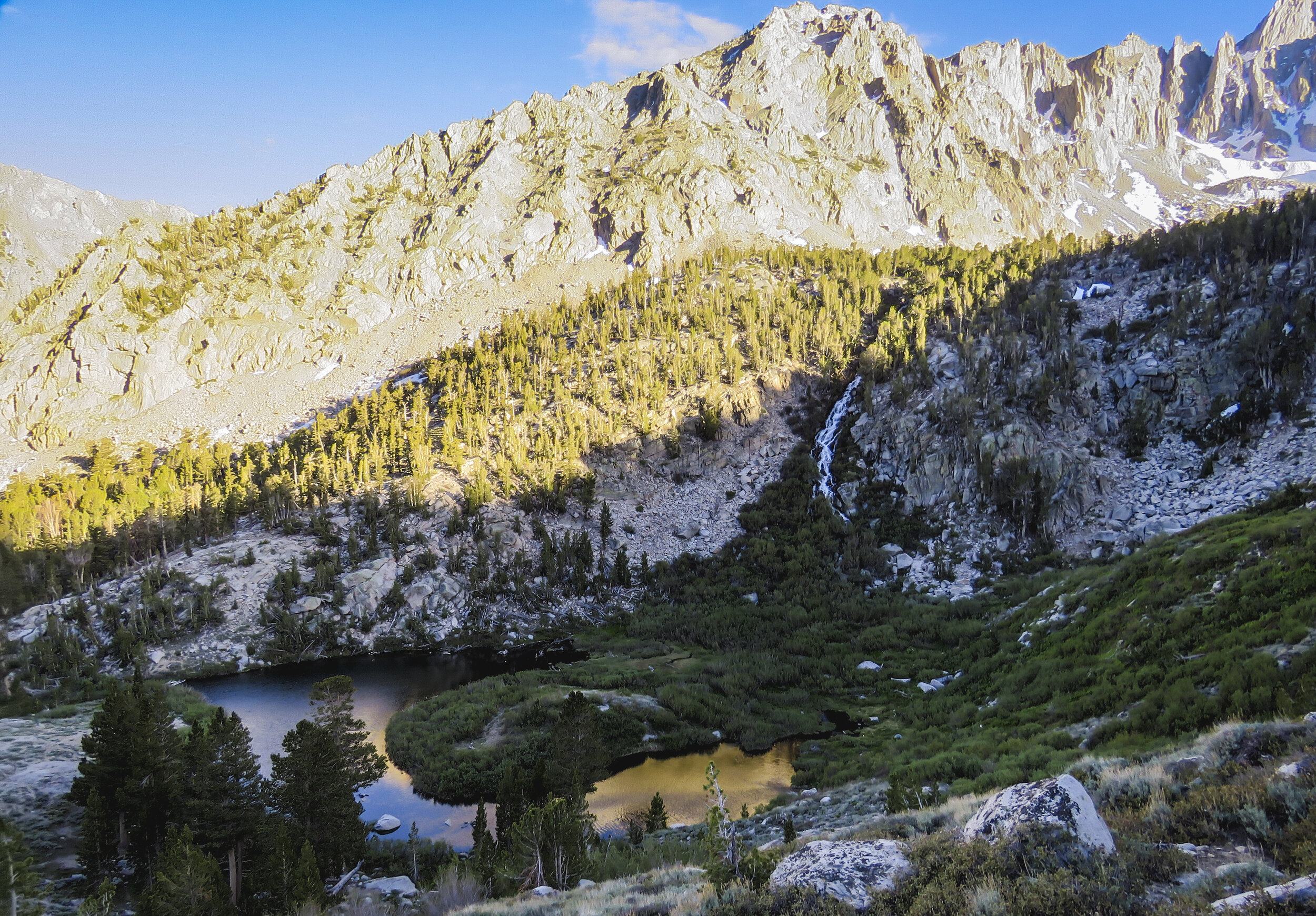 Kearsarge - 2018 June - 061.jpg