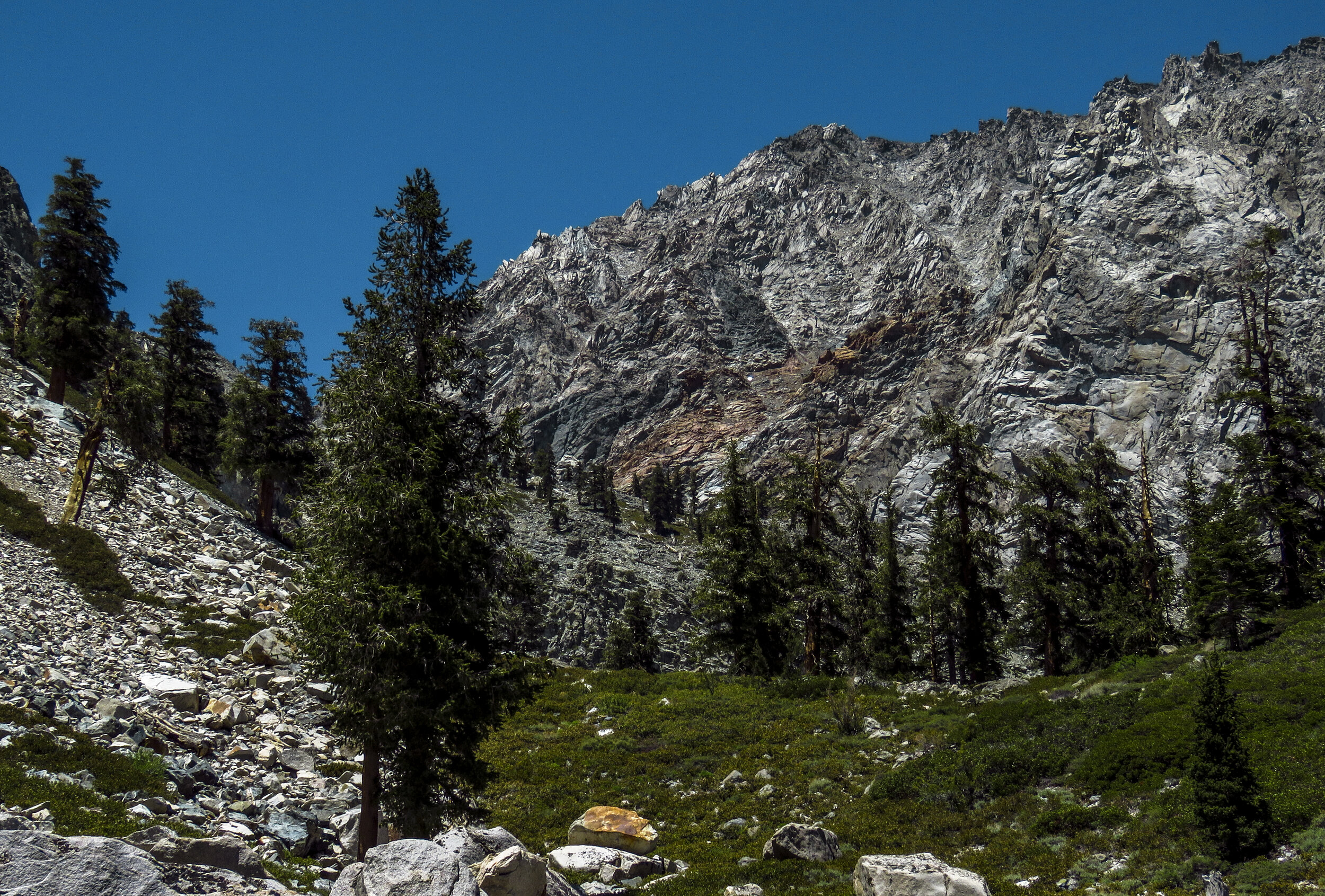 Kearsarge - 2018 June - 003.jpg