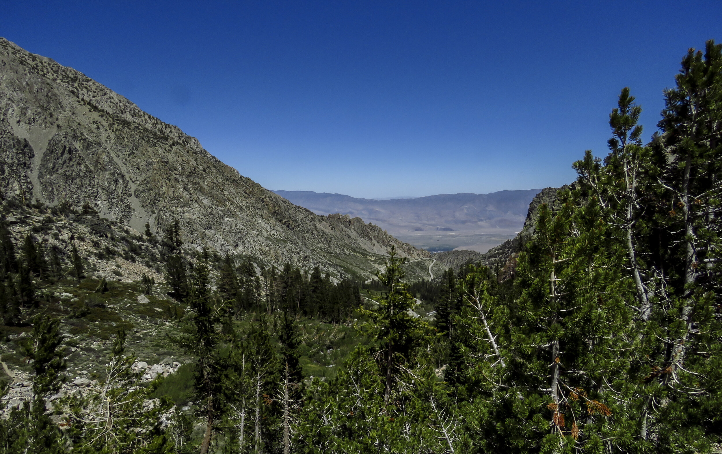 Kearsarge - 2018 June - 017.jpg
