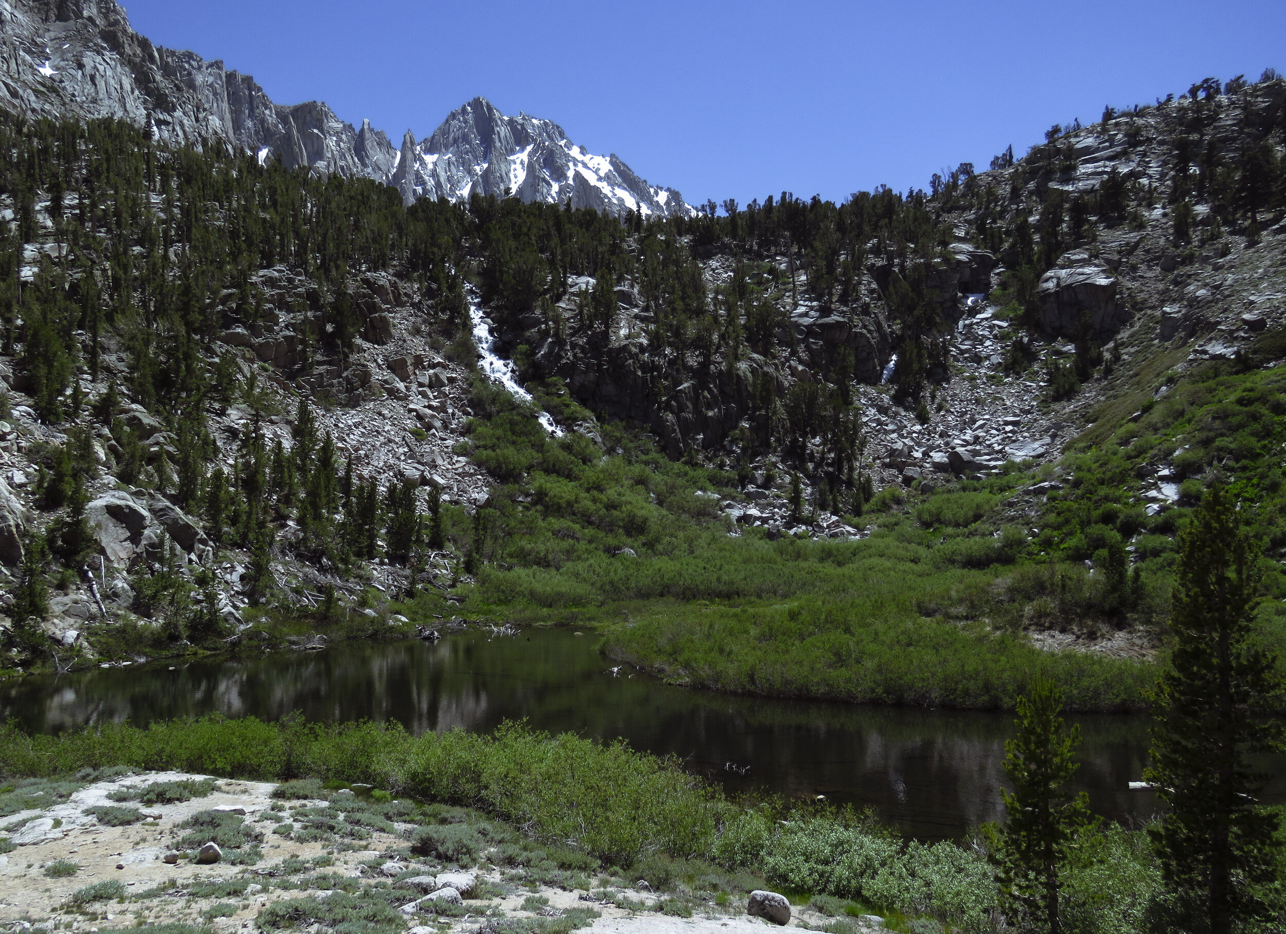 Kearsarge - 2018 June - 019.jpg