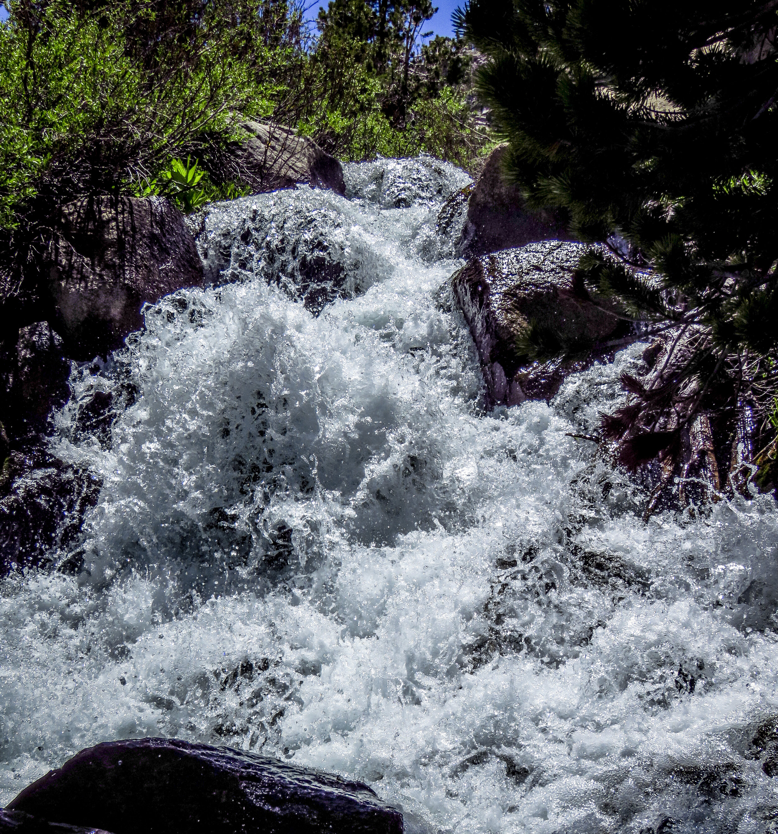 Kearsarge - 2018 June - 018.jpg