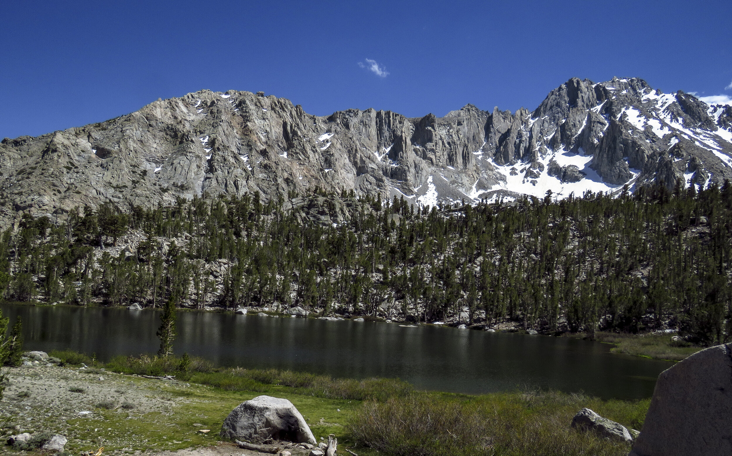 Kearsarge - 2018 June - 022.jpg