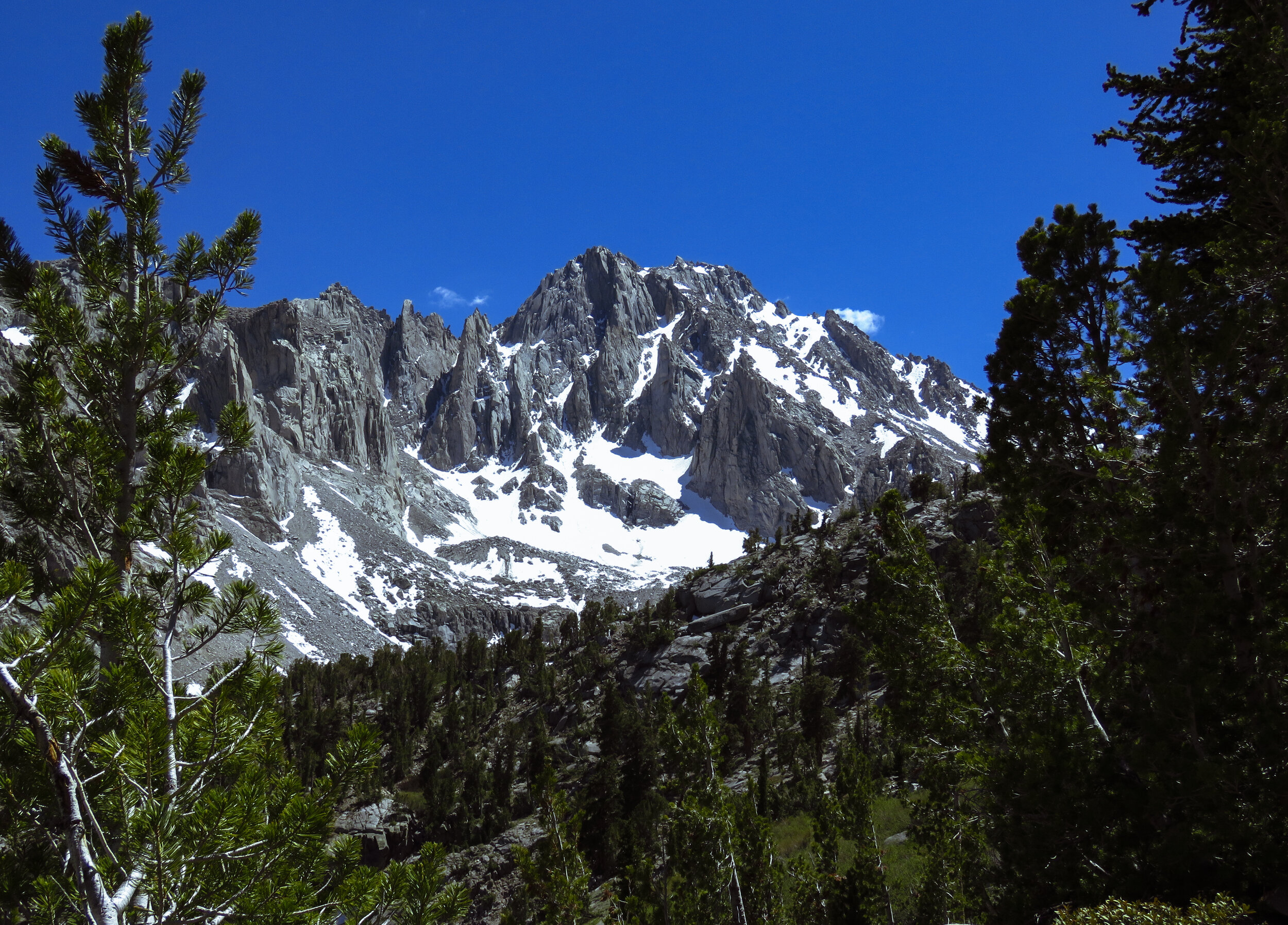 Kearsarge - 2018 June - 020.jpg